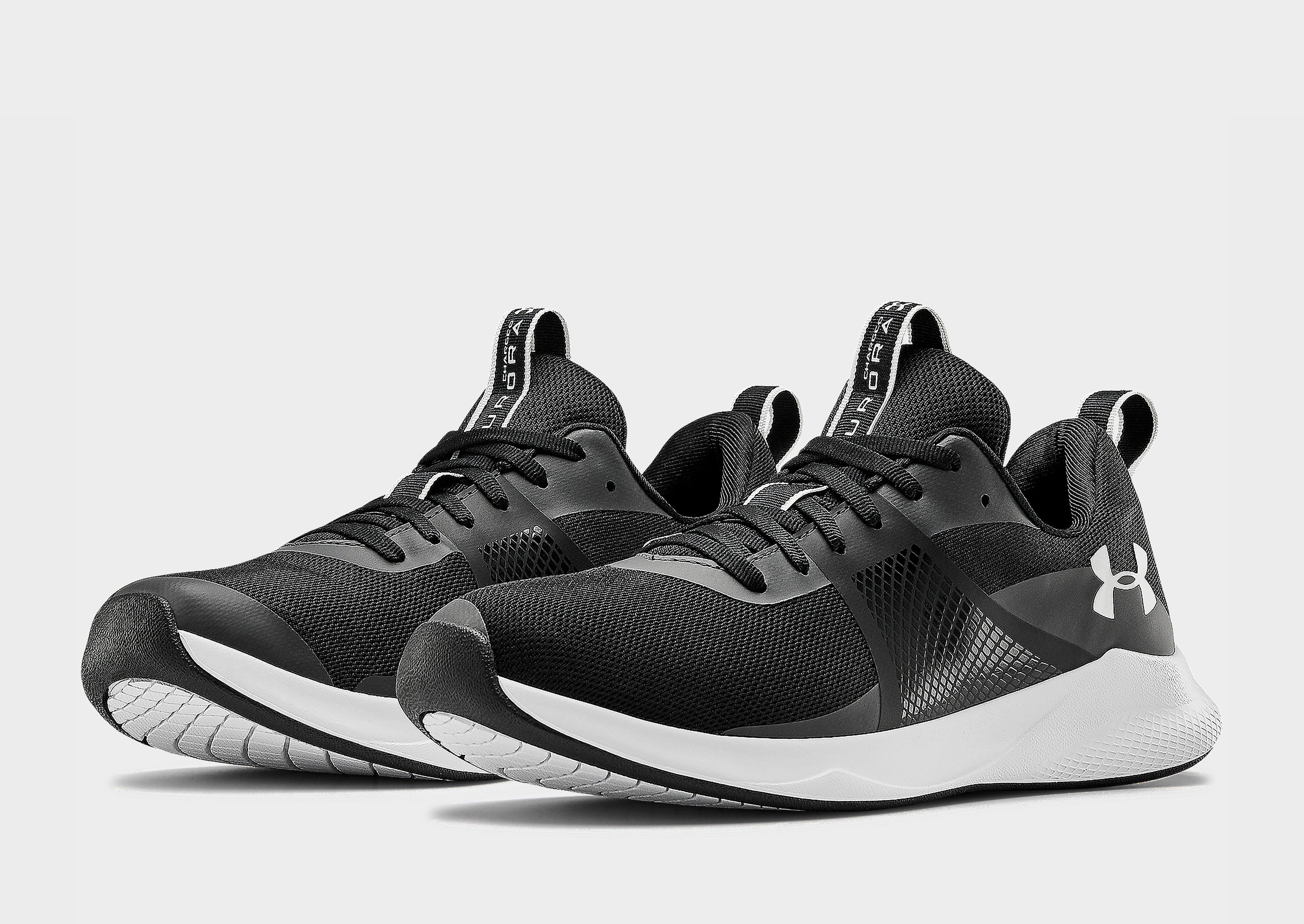 under armour outlet aurora