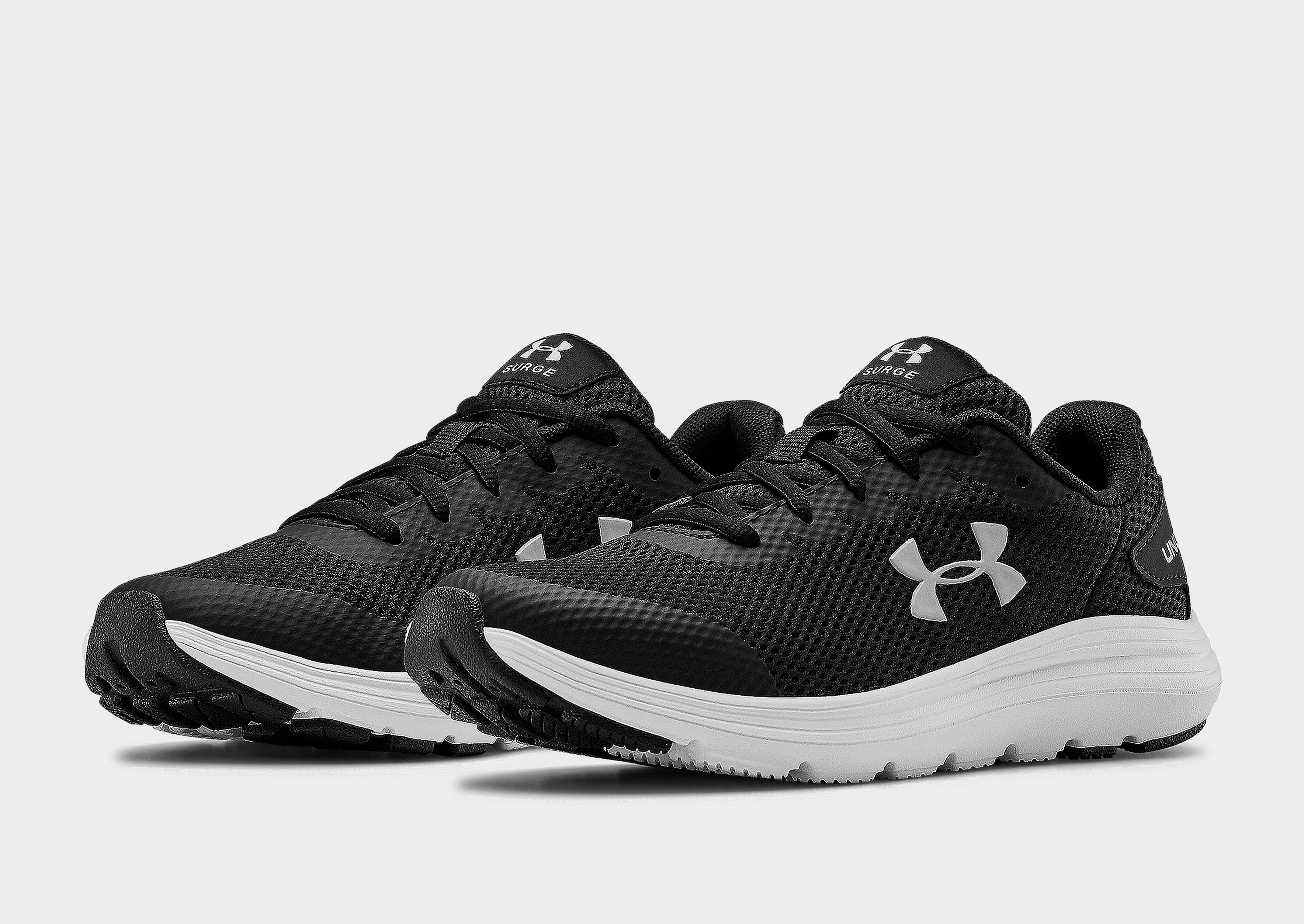 surge 2 under armour