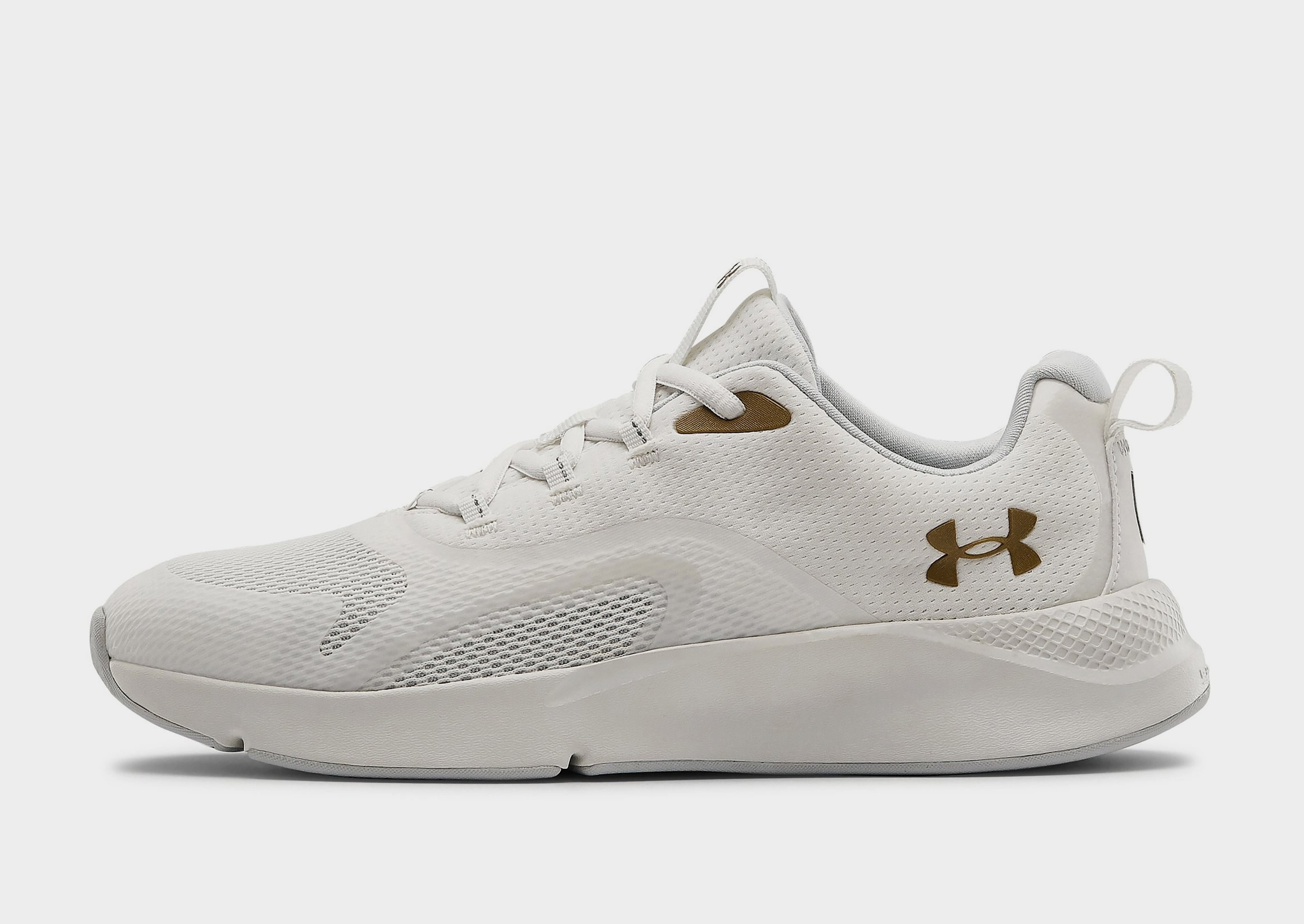 Buy Under Armour UA W Charged RC | JD Sports