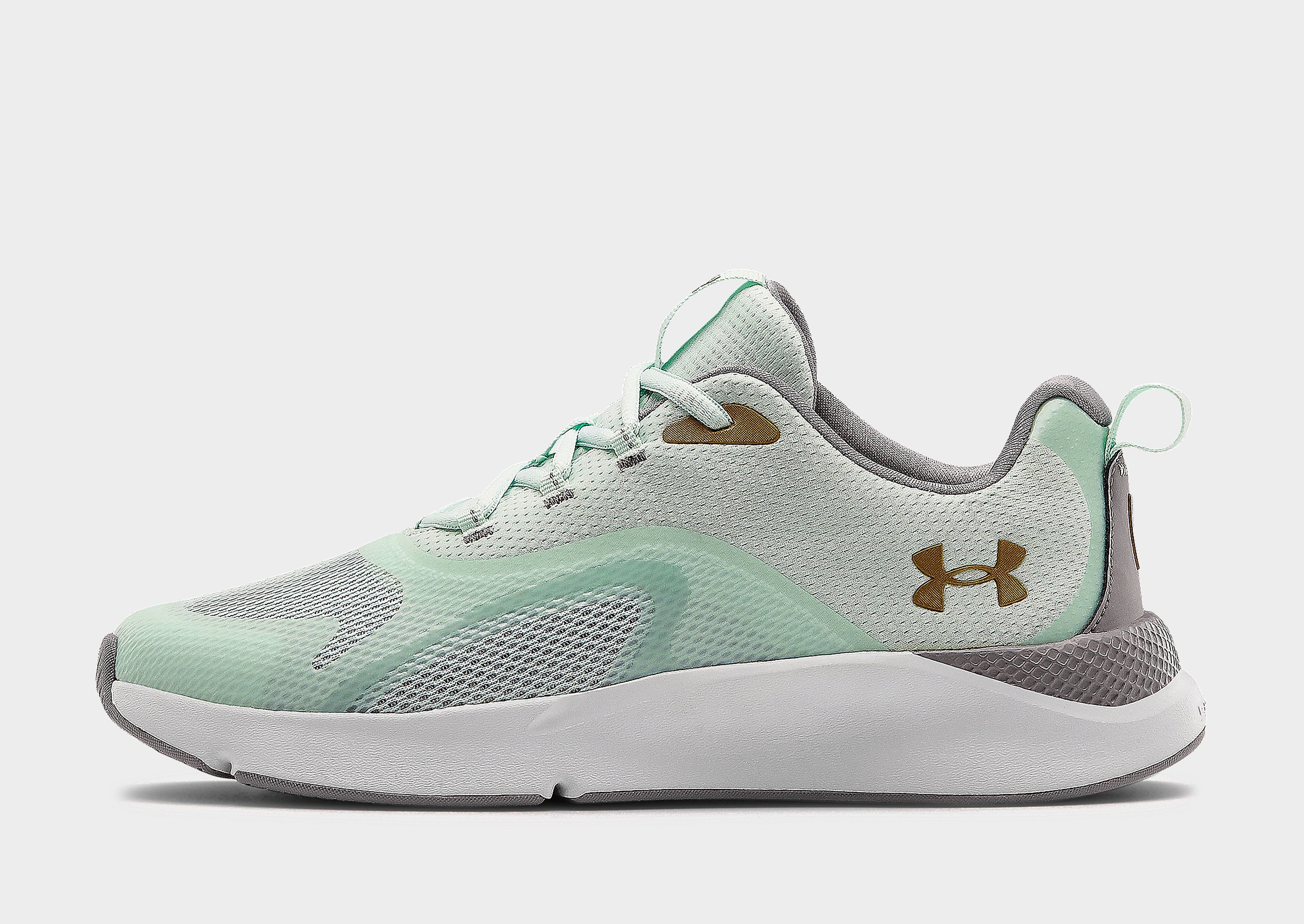 under armour trainers jd
