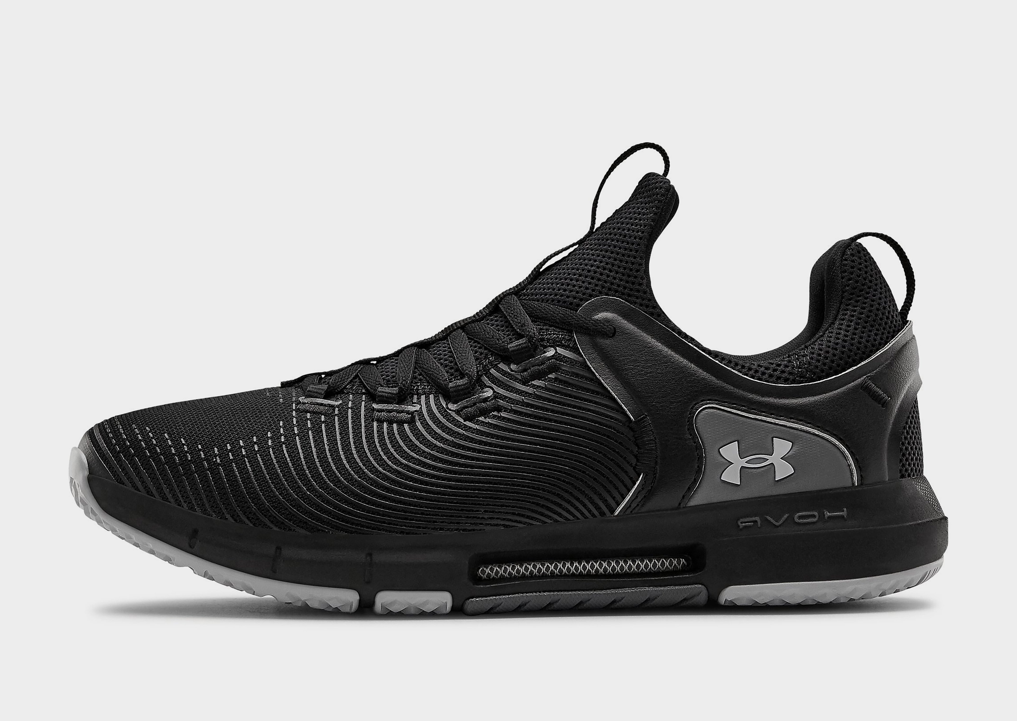 mens under armour jd