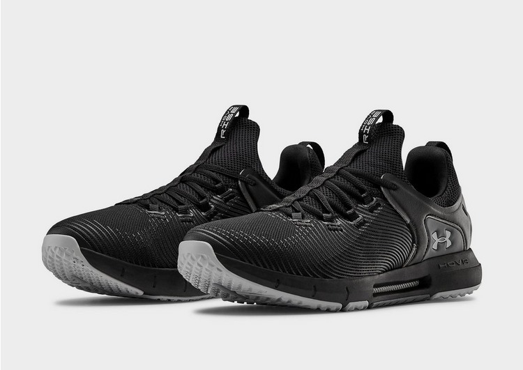 under armour trainers jd