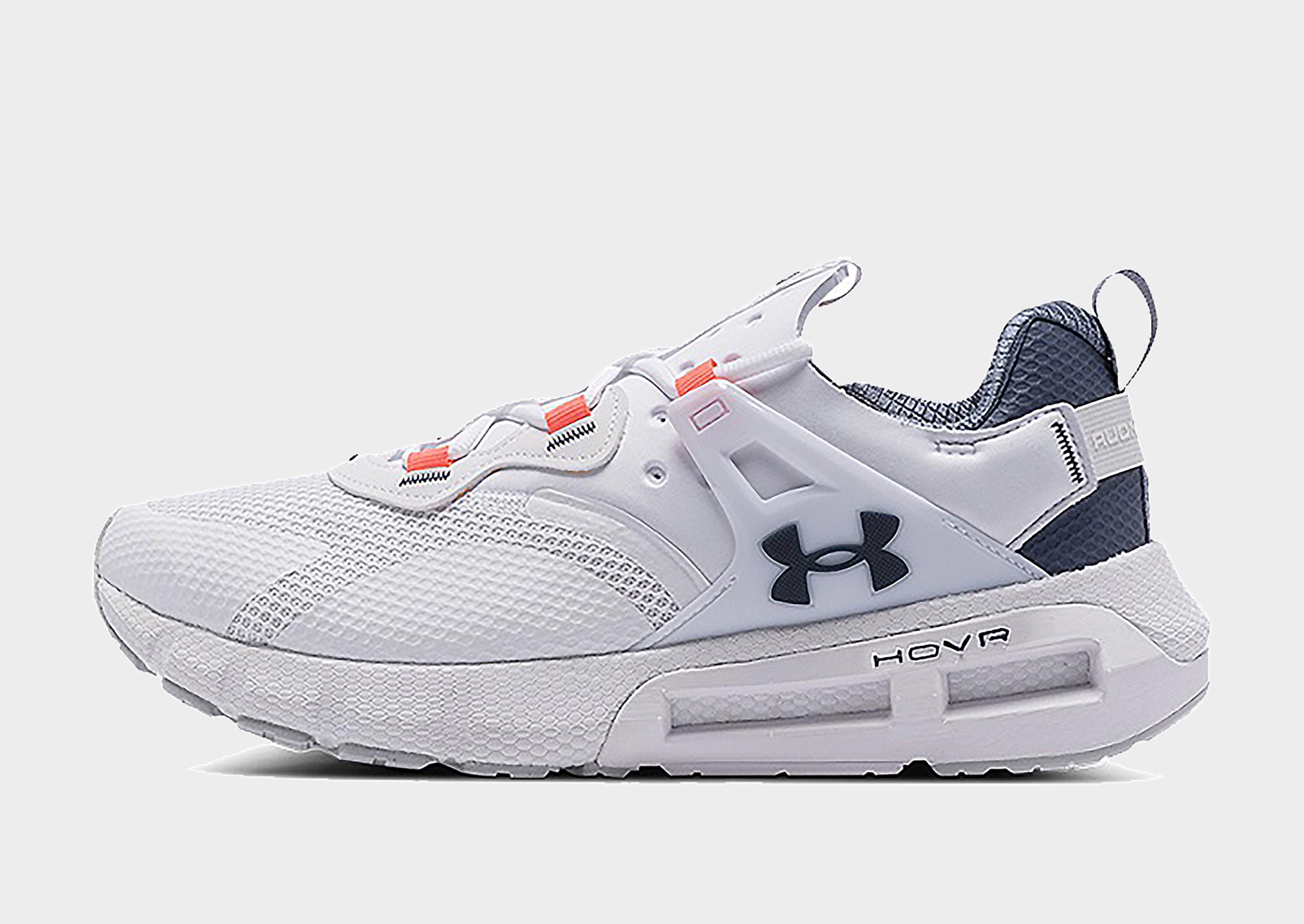 under armour trainers jd