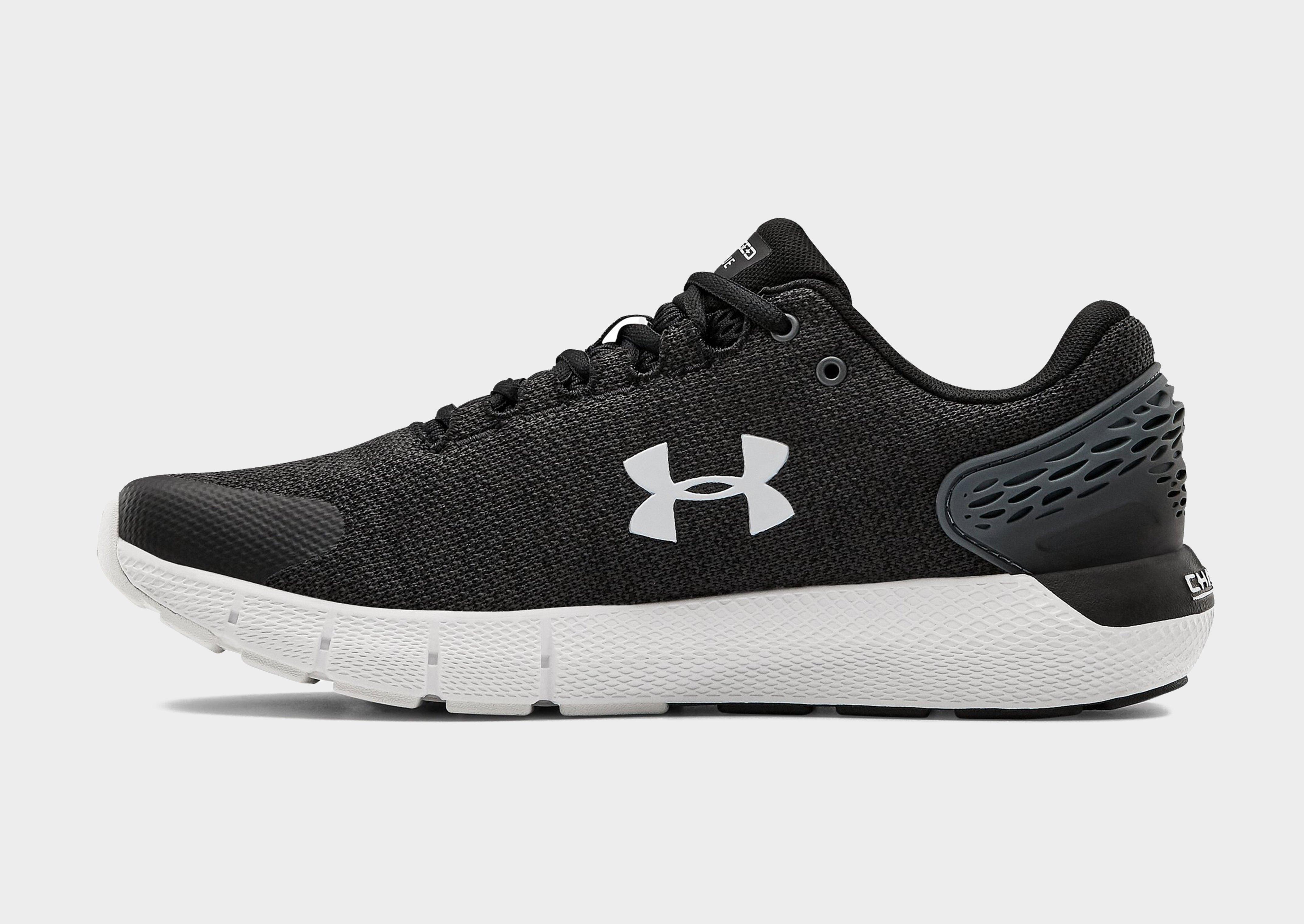 under armour ua charged rogue