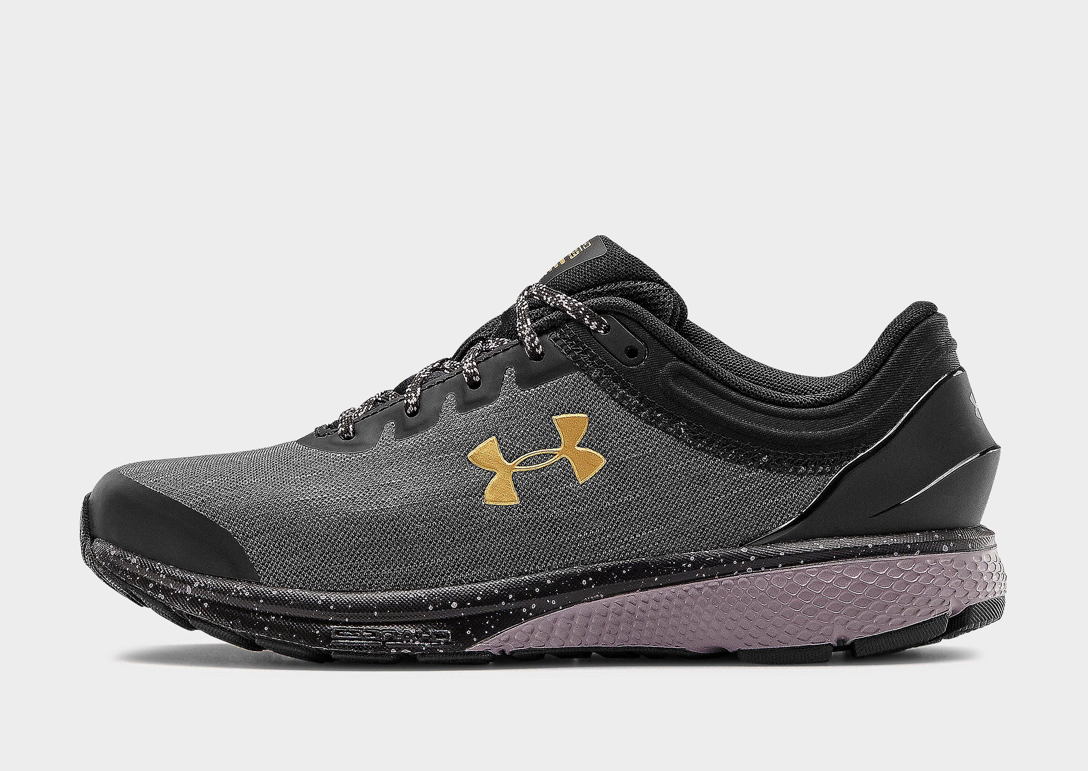 under armour ua w charged escape