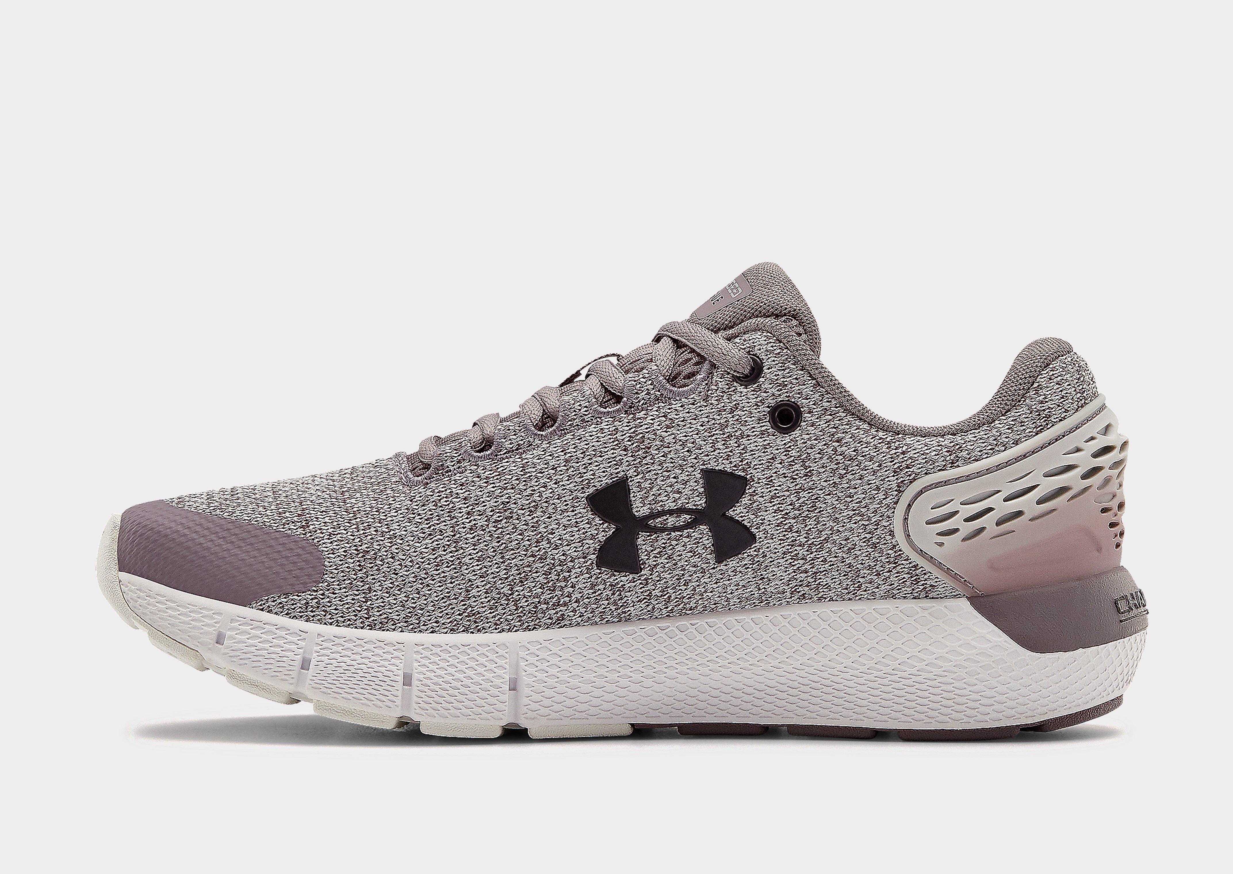 men's ua charged rogue 2 twist running shoes