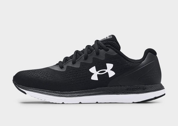 Under Armour Charged Impulse 2 Running Shoes