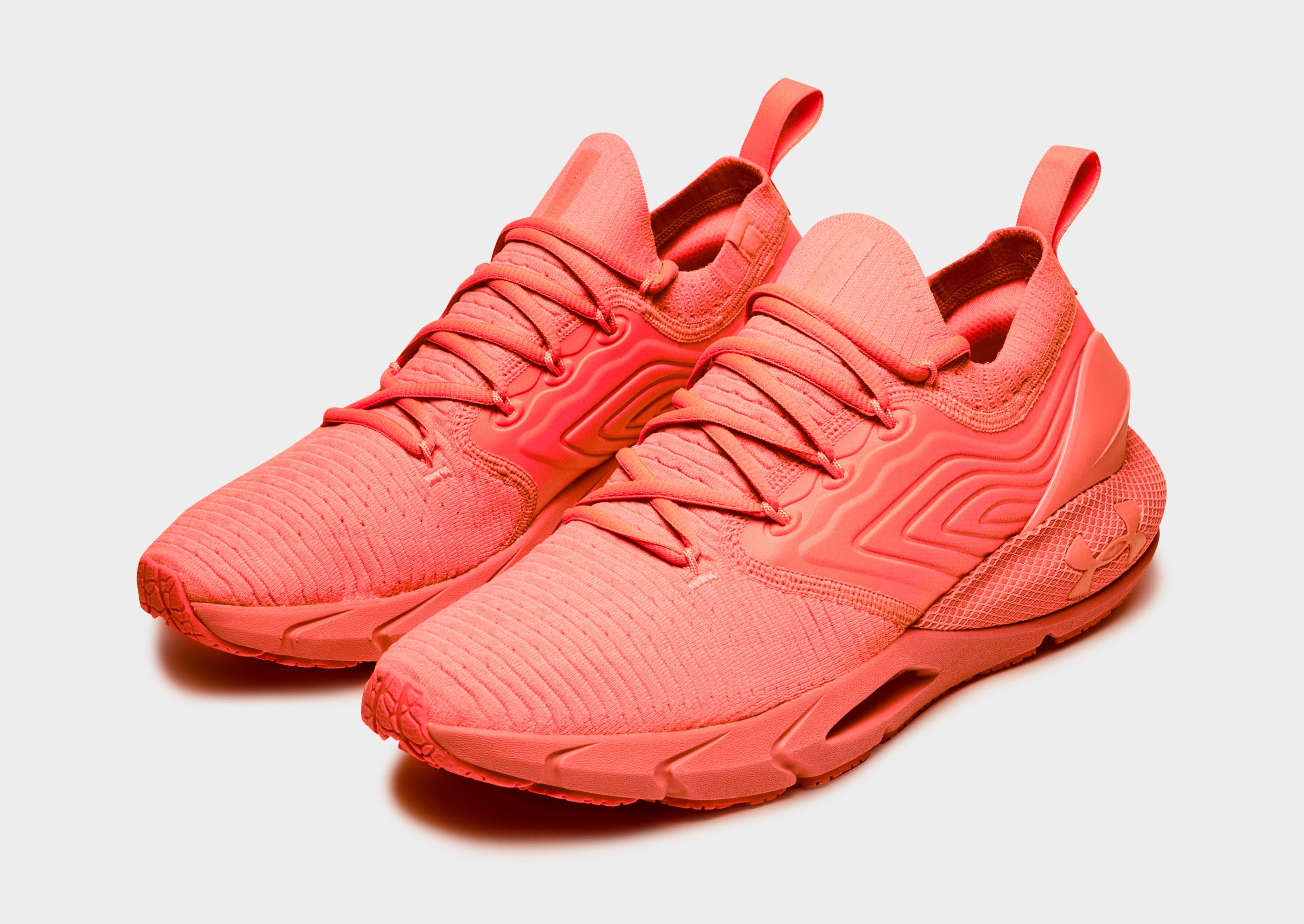 Under Armour Hovr Phantom 2 Knit