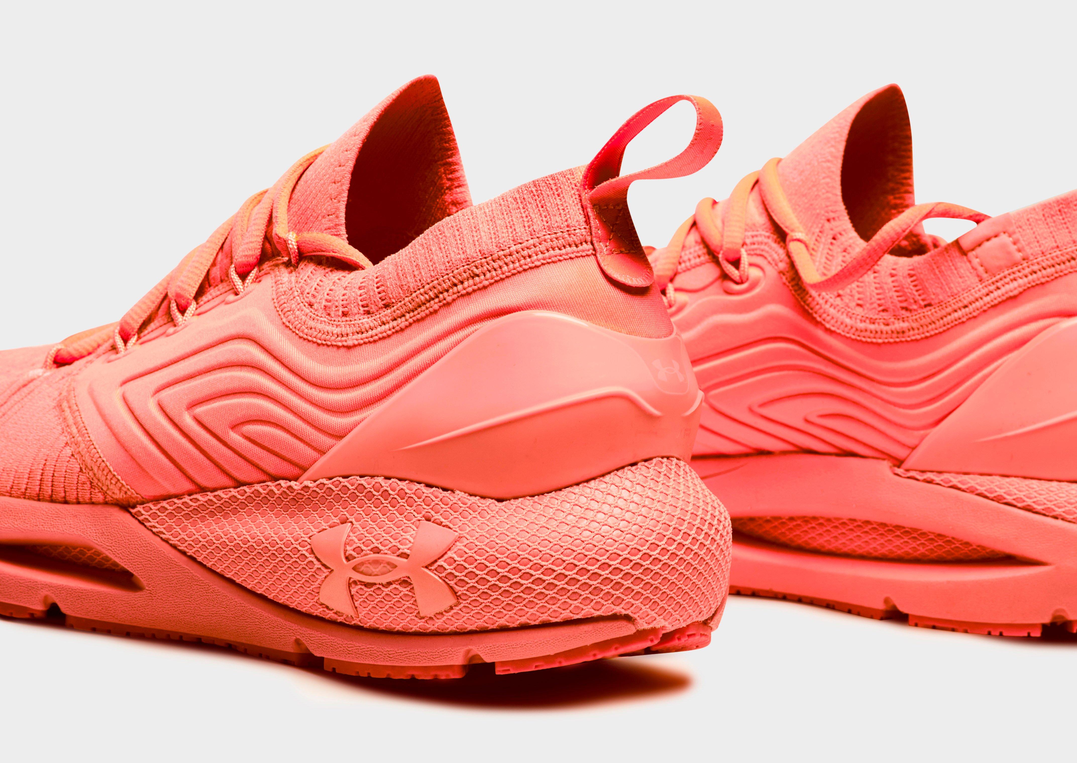 Under Armour Hovr Phantom 2 Knit