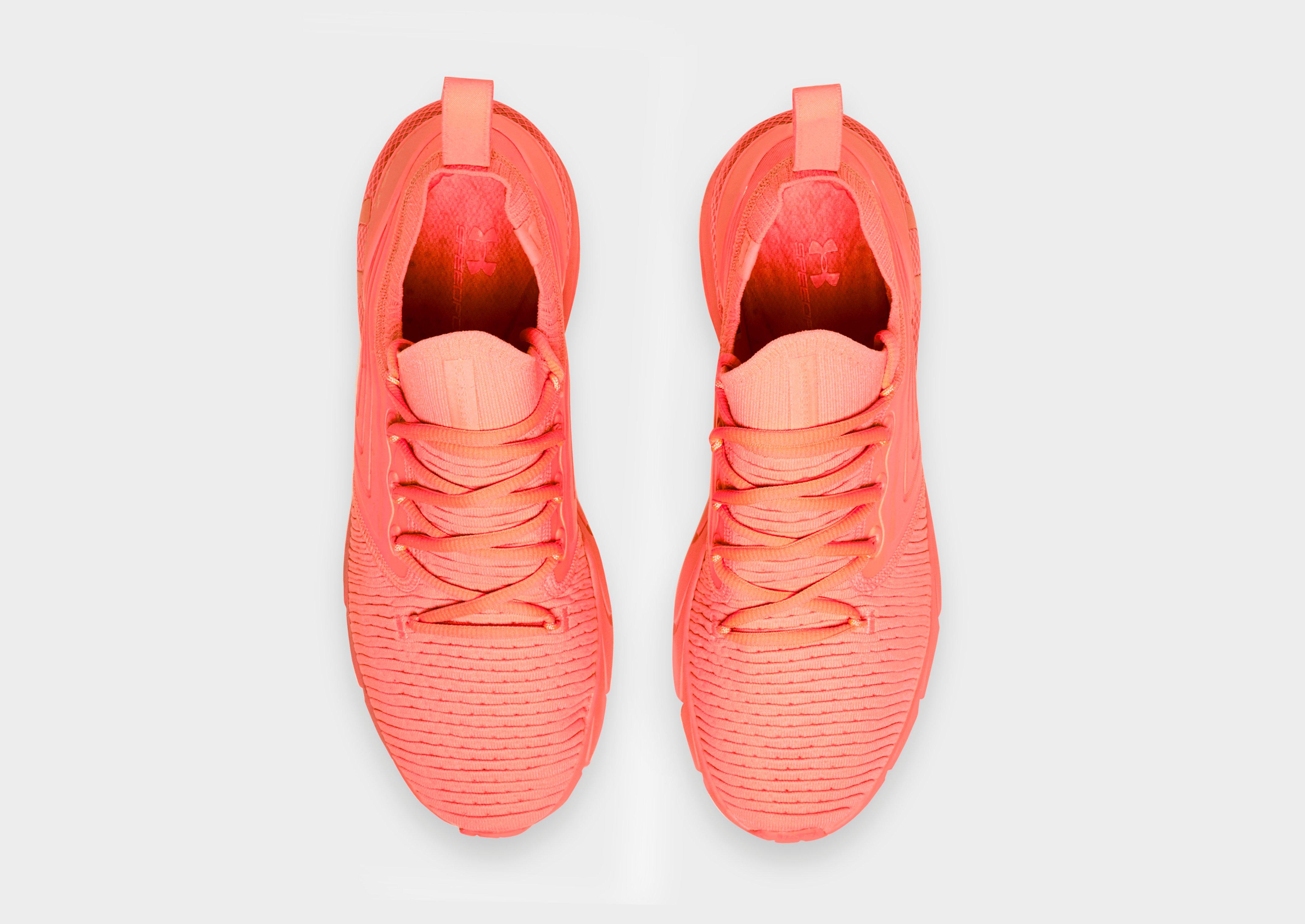 Under Armour Hovr Phantom 2 Knit