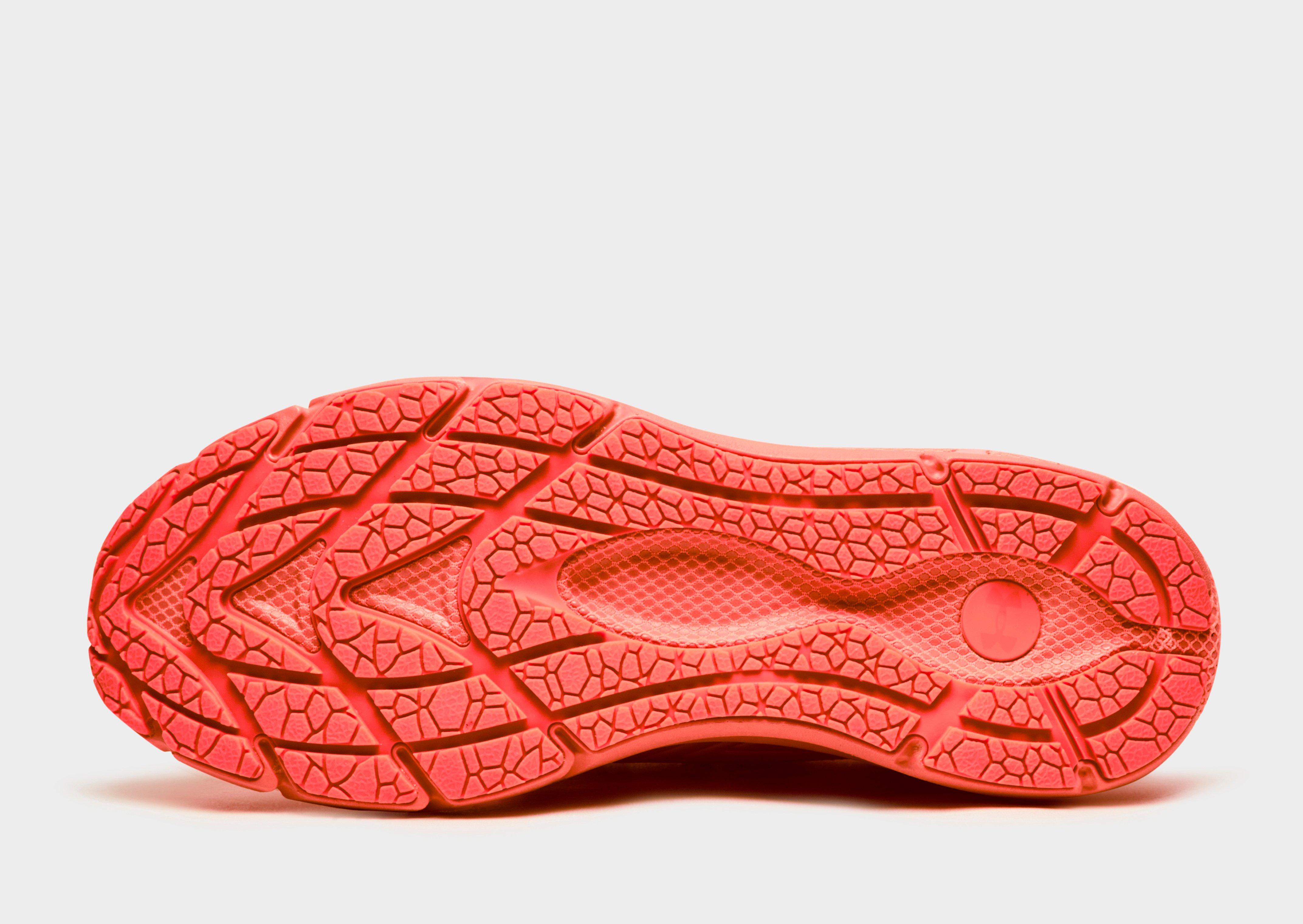 Under Armour Hovr Phantom 2 Knit