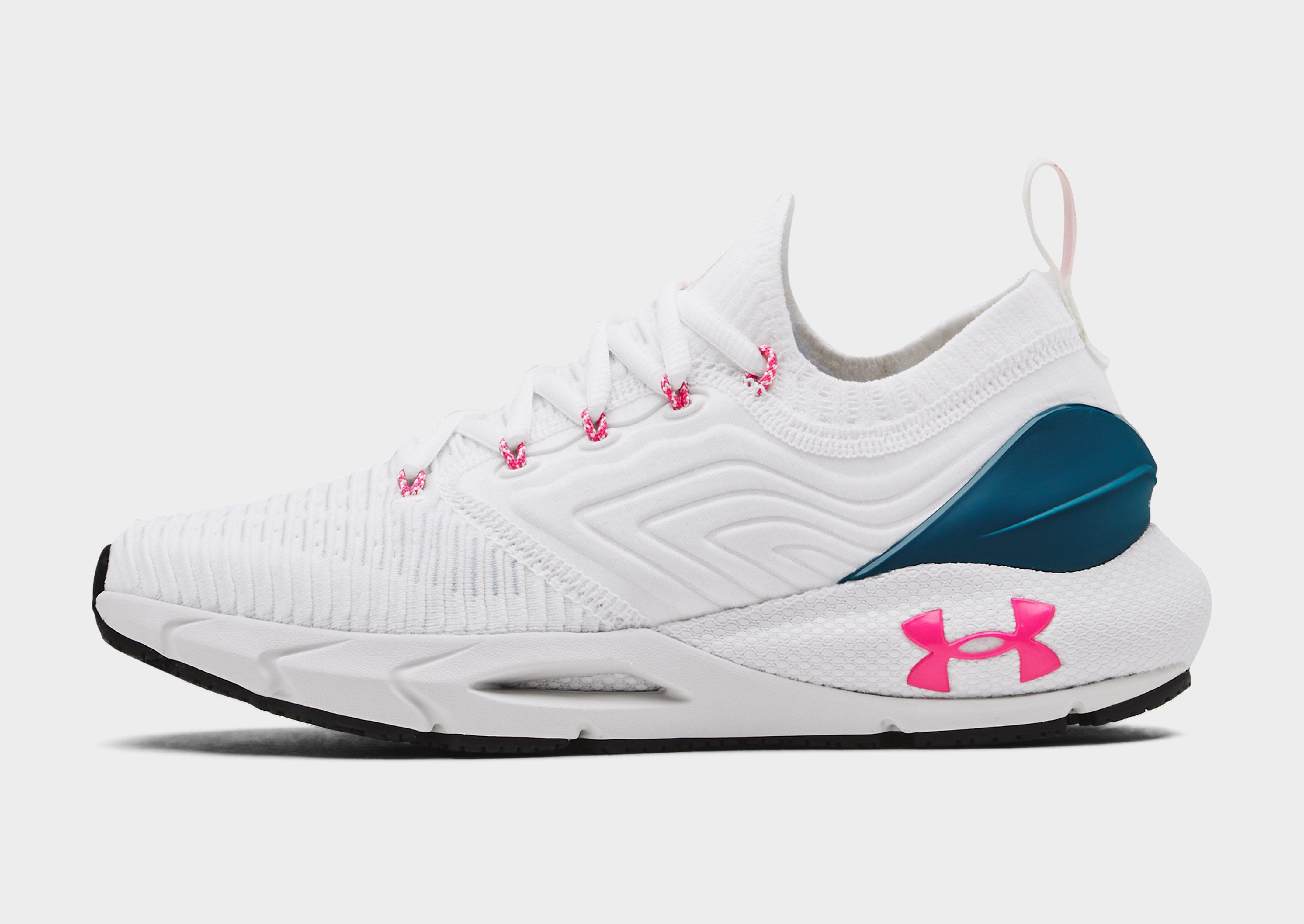 under armour phantom 2 women's