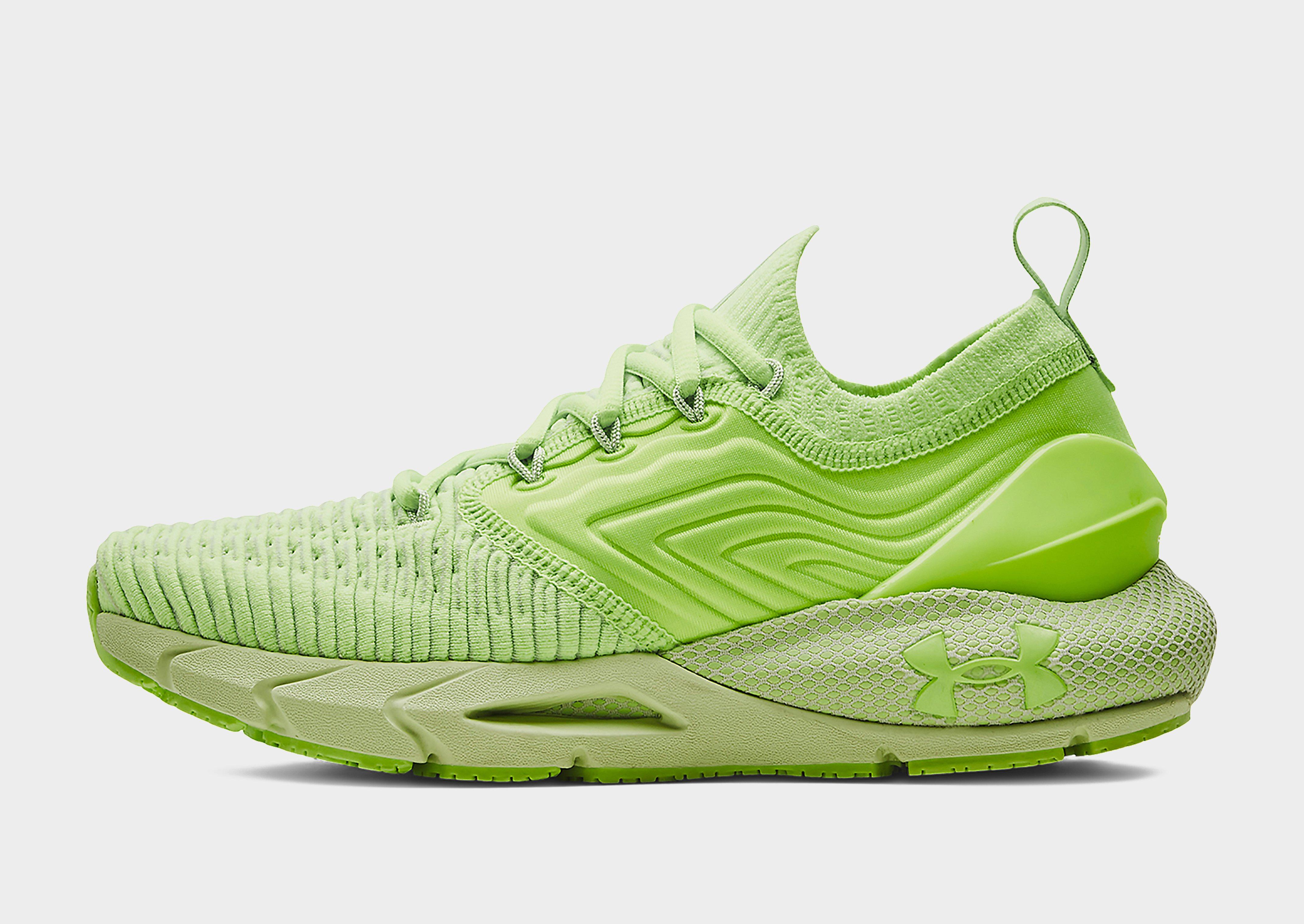 under armour phantom 2 women's