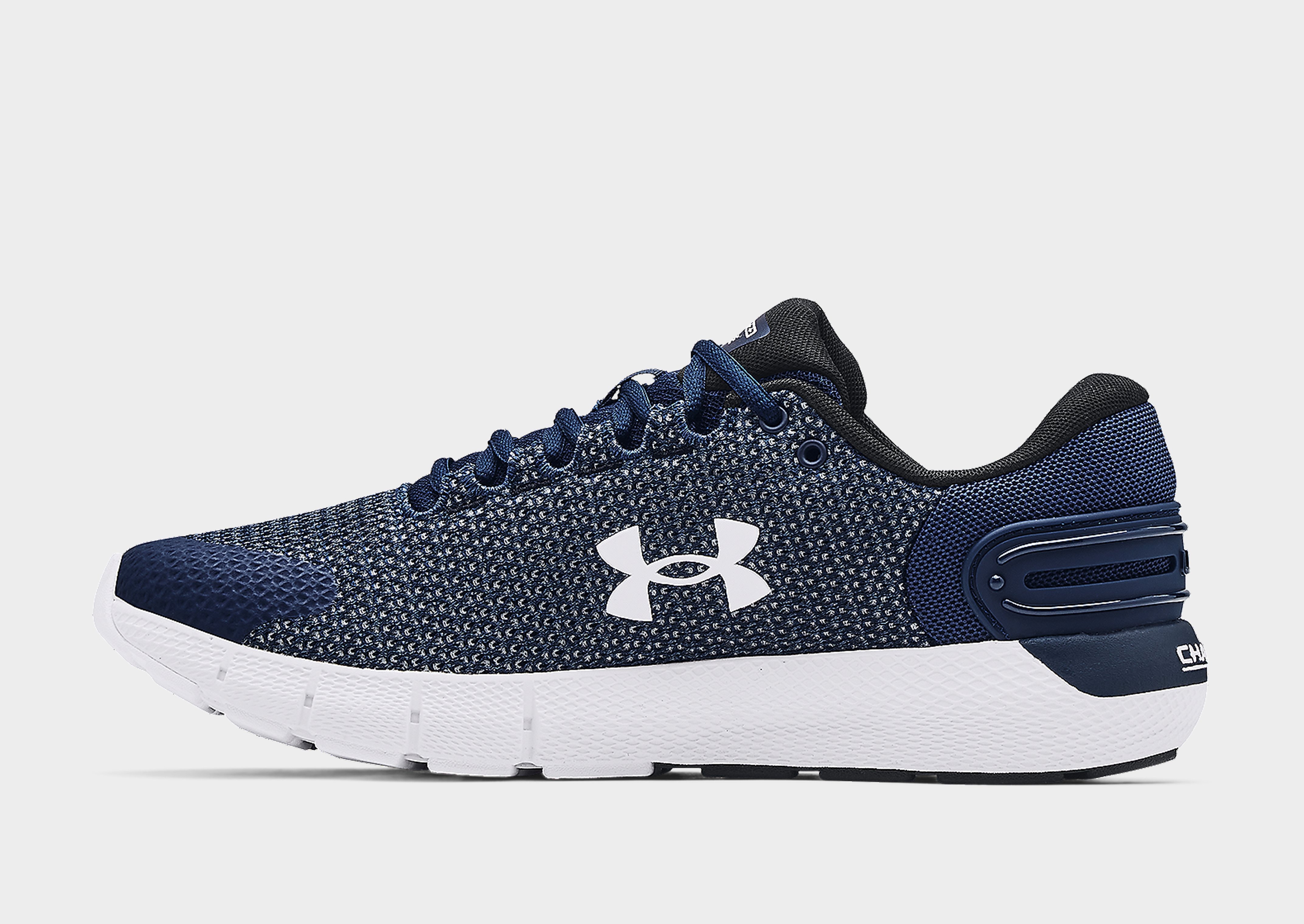 Under Armour Charged Rogue 2.5 | JD Sports