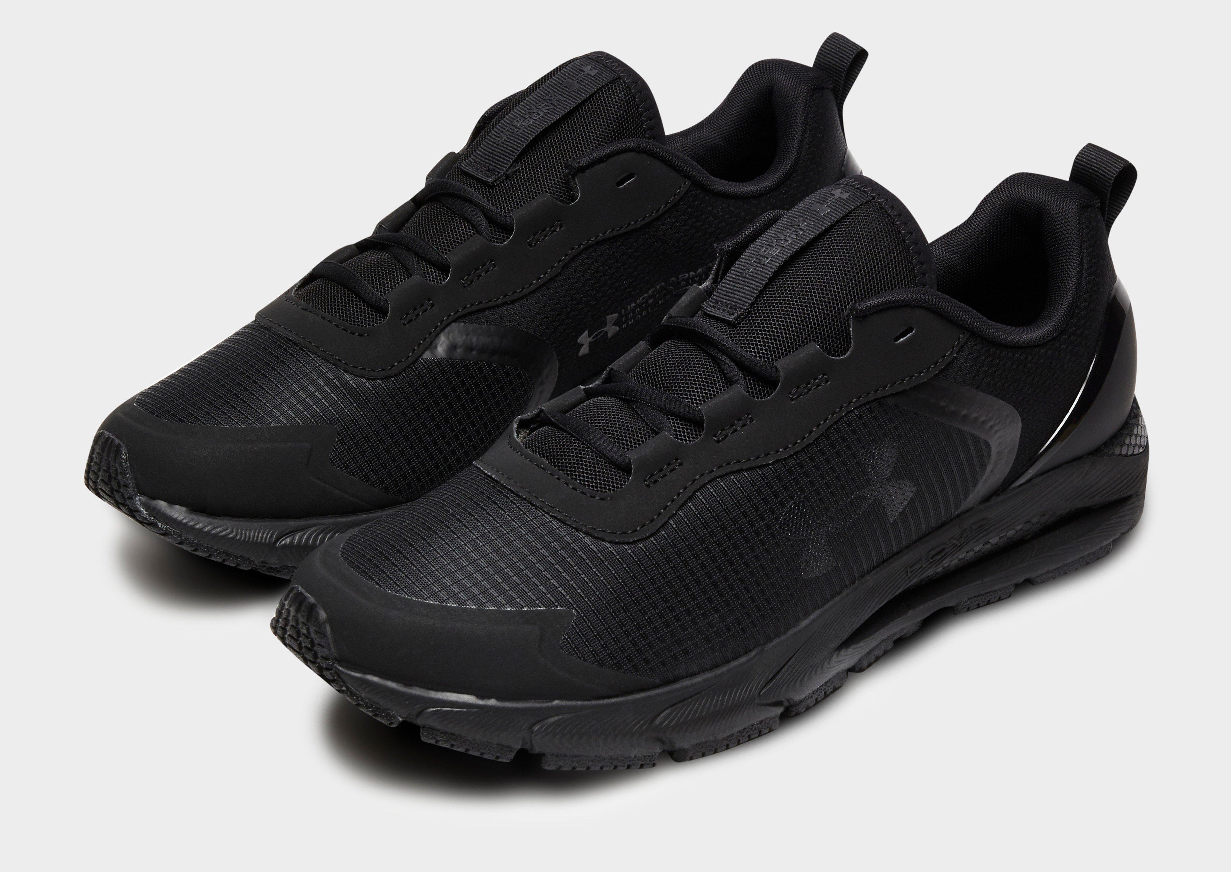 Under Armour Hovr Sonic