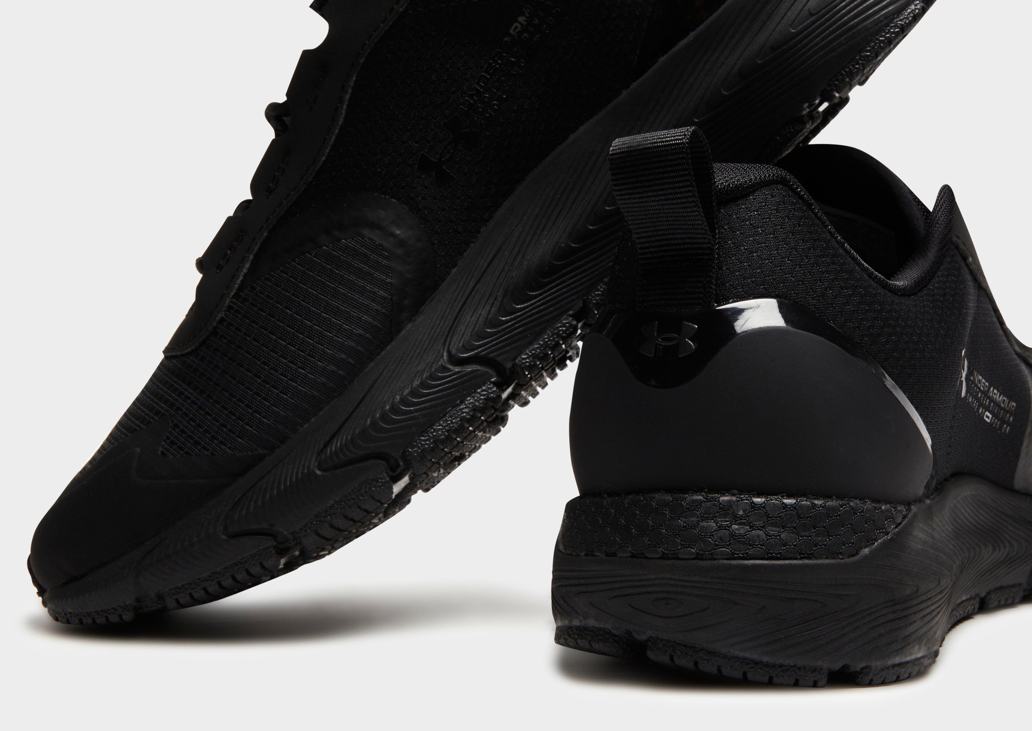 Under Armour Hovr Sonic