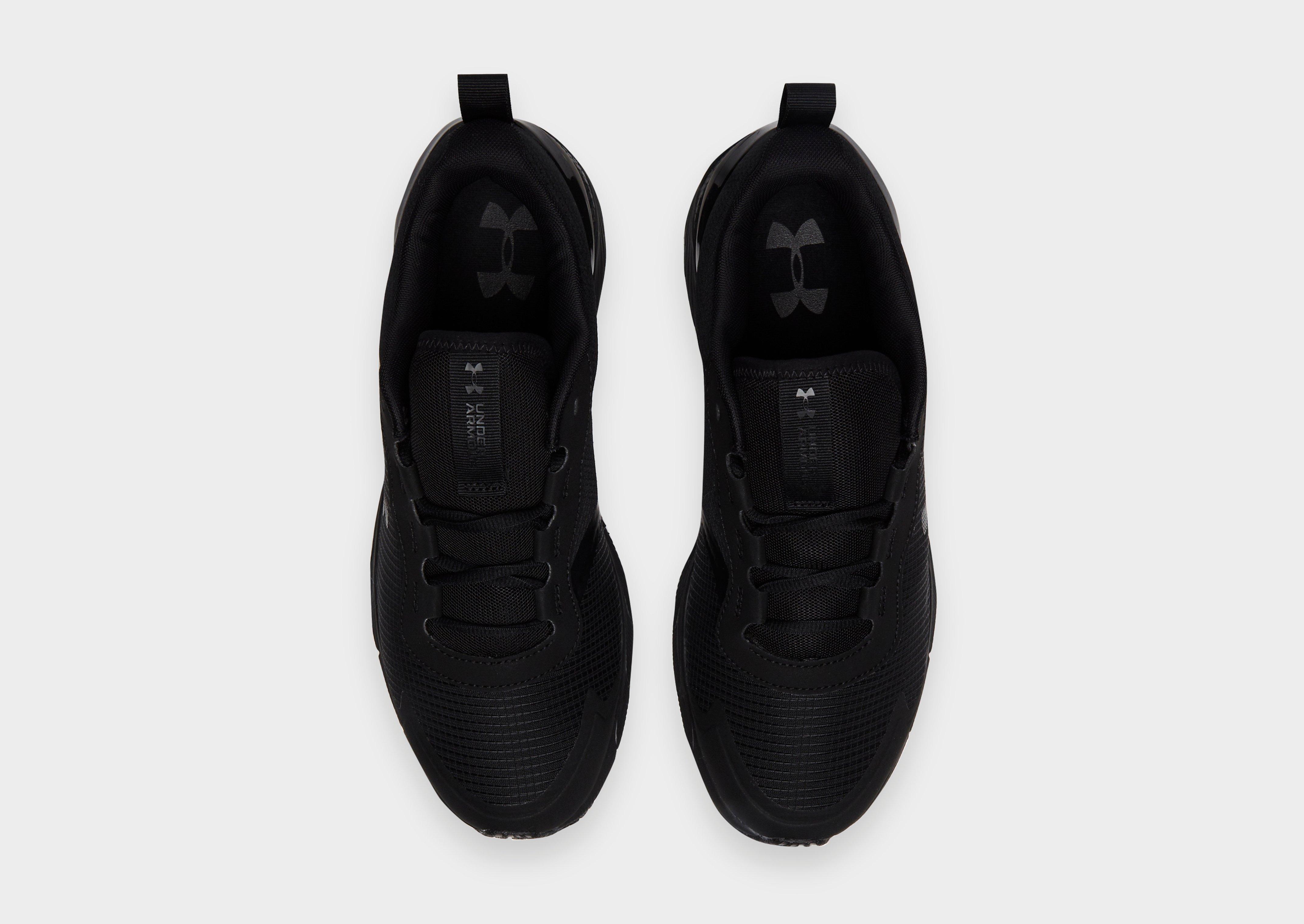 Under Armour Hovr Sonic