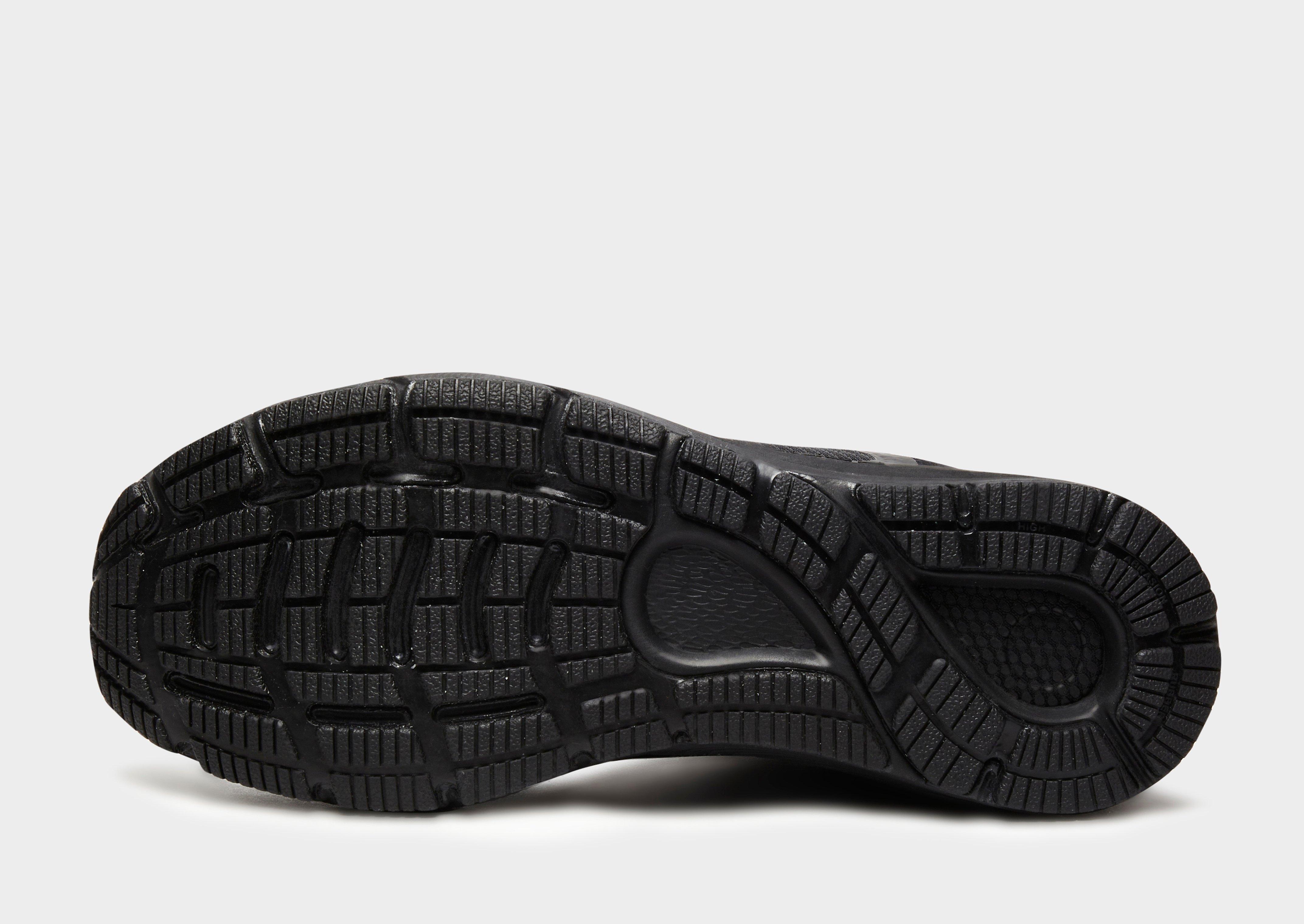 Under Armour Hovr Sonic