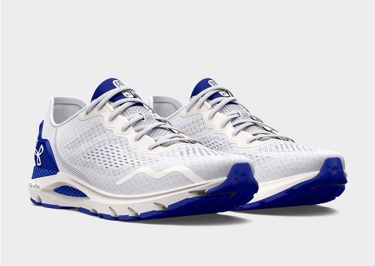 Under Armour Technical Performa UA HOVR Sonic 6