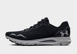 Under Armour Technical Performa UA W HOVR Sonic 6