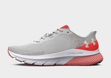 Under Armour Chaussure de course HOVR Turbulence 2
