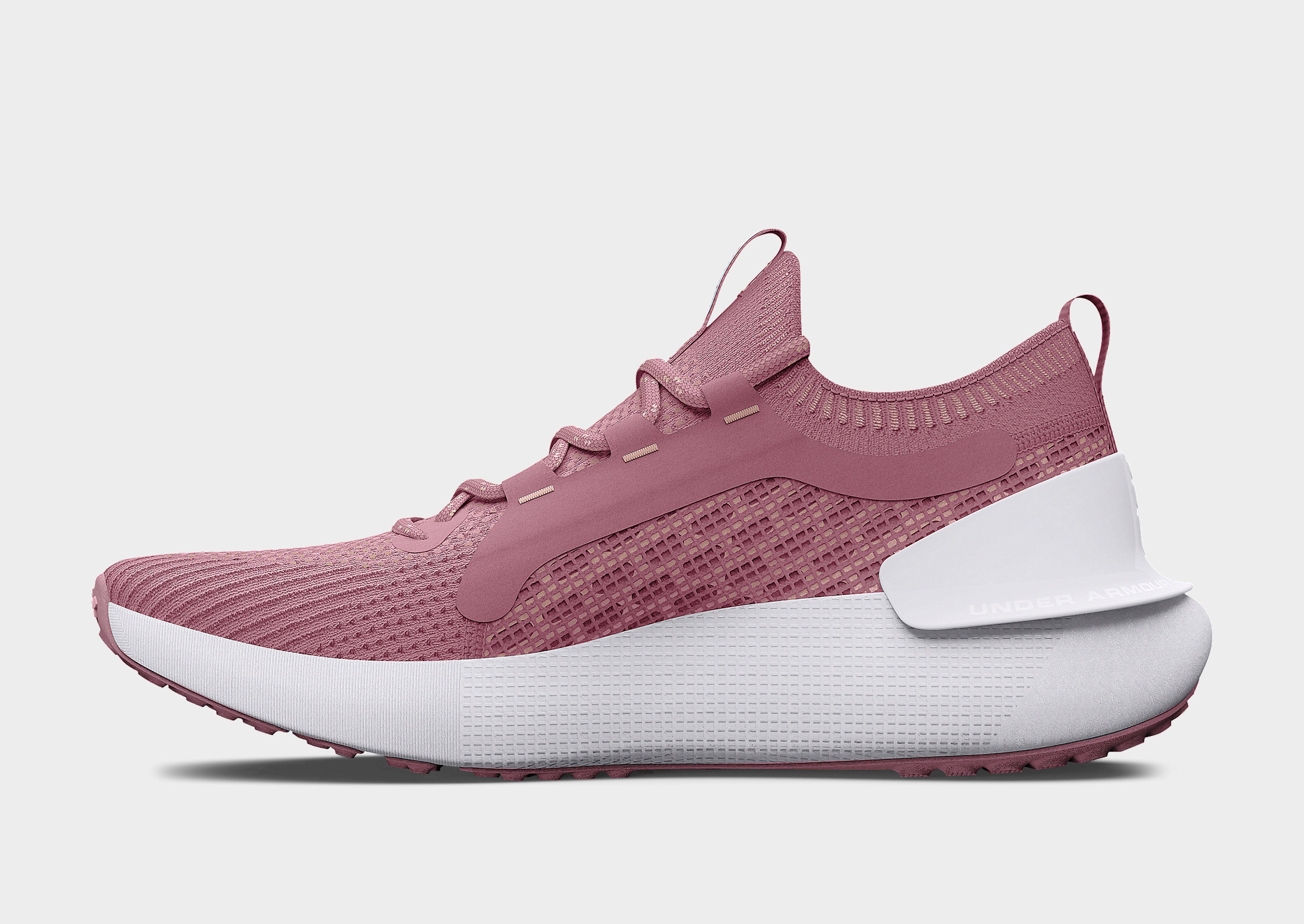 Ua 2024 hovr pink