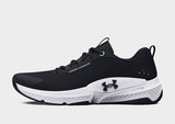 Under Armour Technical Performa UA Dynamic Select