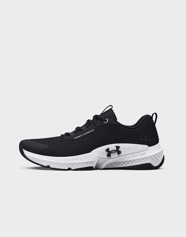 Under Armour Technical Performa UA W Dynamic Select