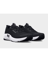 Under Armour Technical Performa UA W Dynamic Select