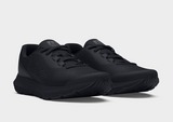 Under Armour Visual Cushioning UA BGS Charged Rogue 4