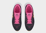 Under Armour Visual Cushioning UA GGS Charged Rogue 4