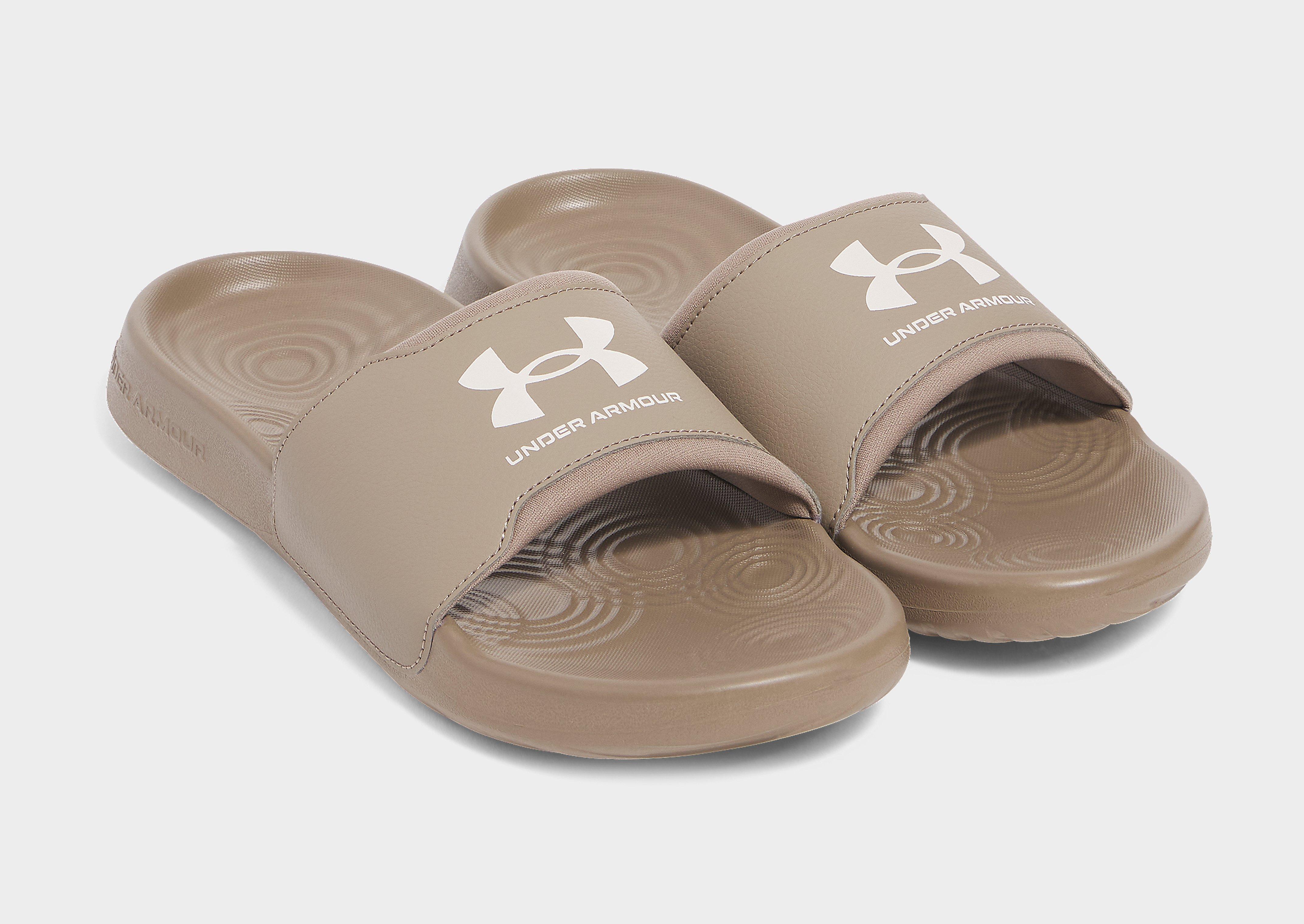 Under Armour Ignite Select Slides