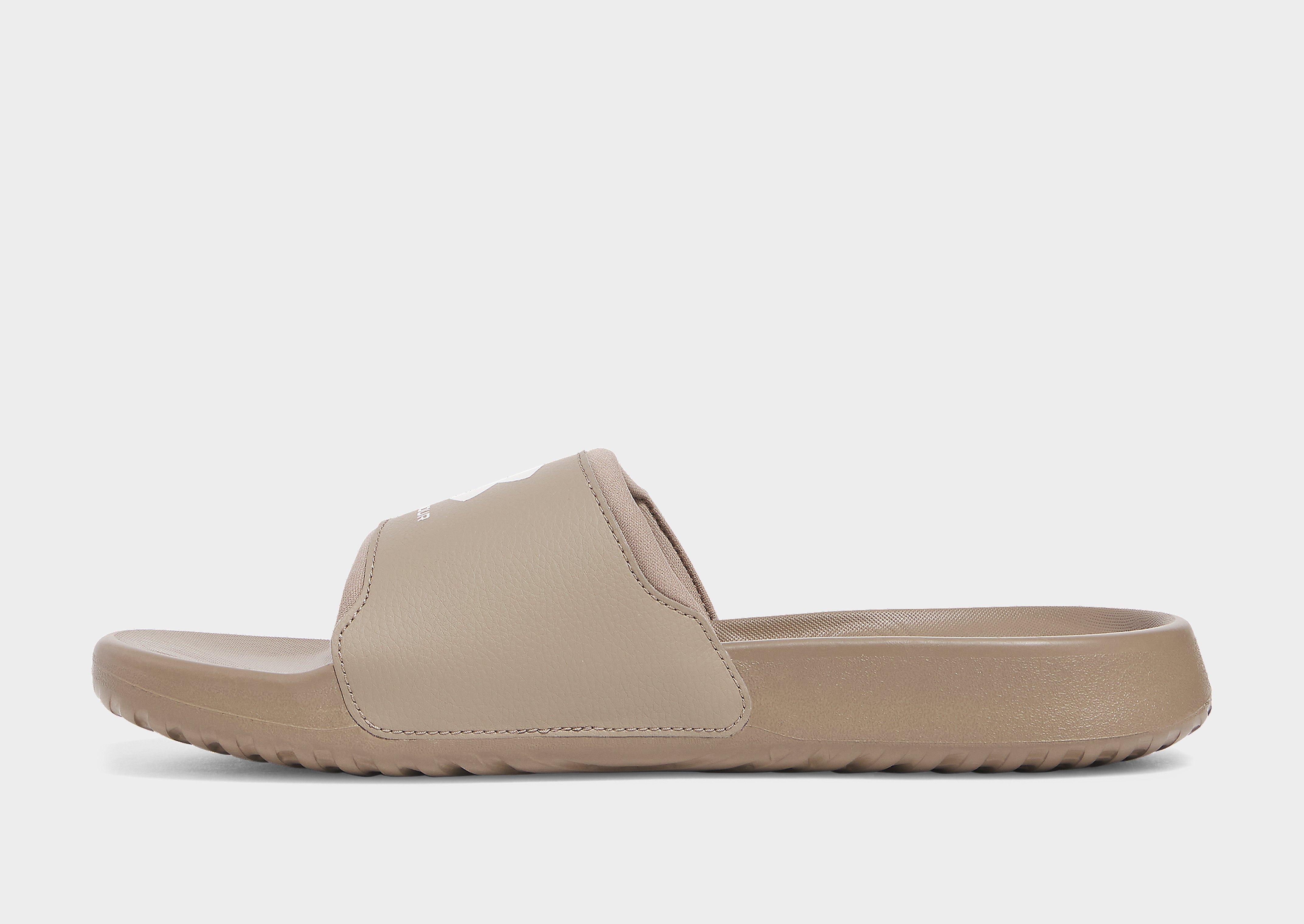 Under Armour Ignite Select Slides