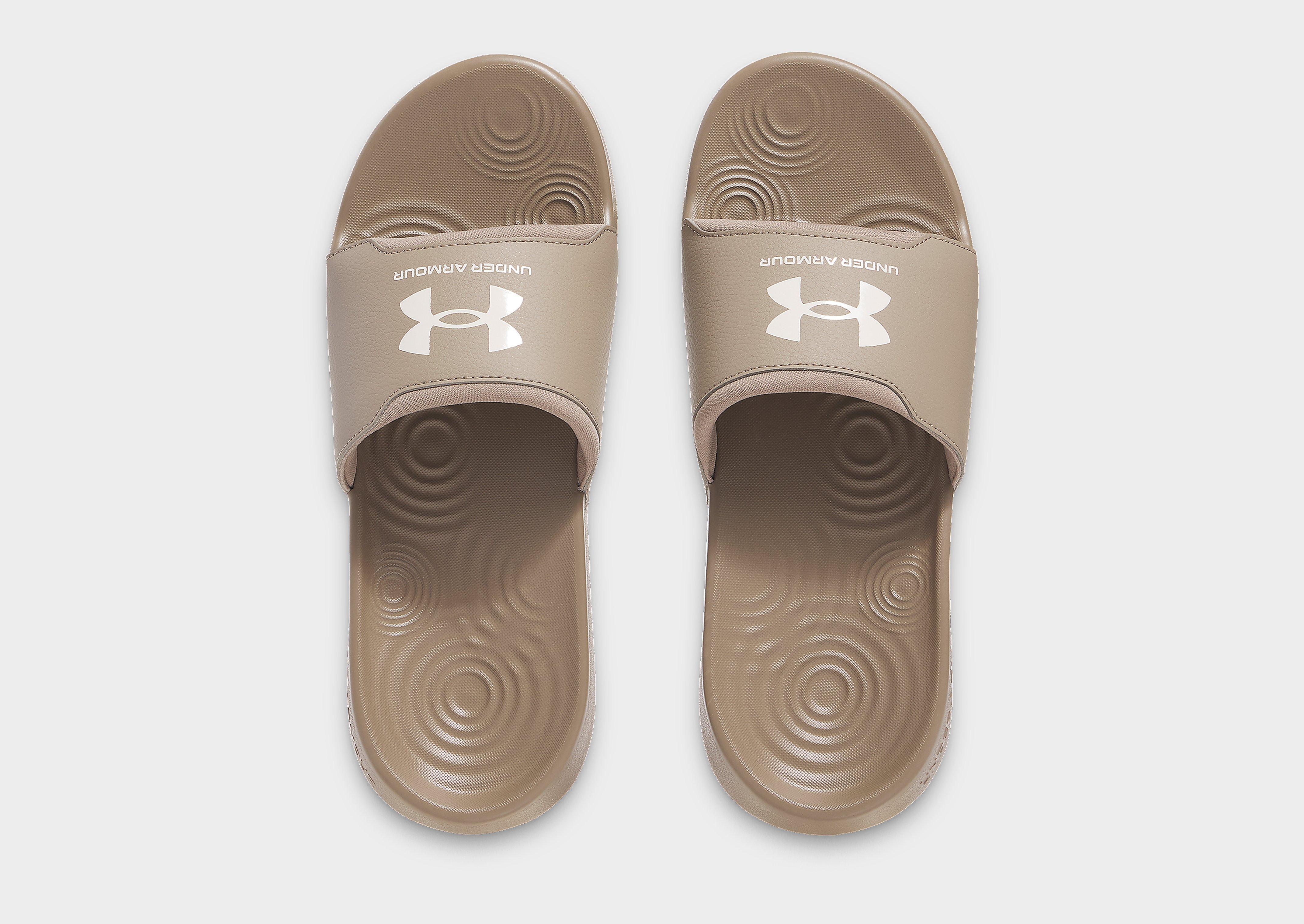 Under Armour Ignite Select Slides