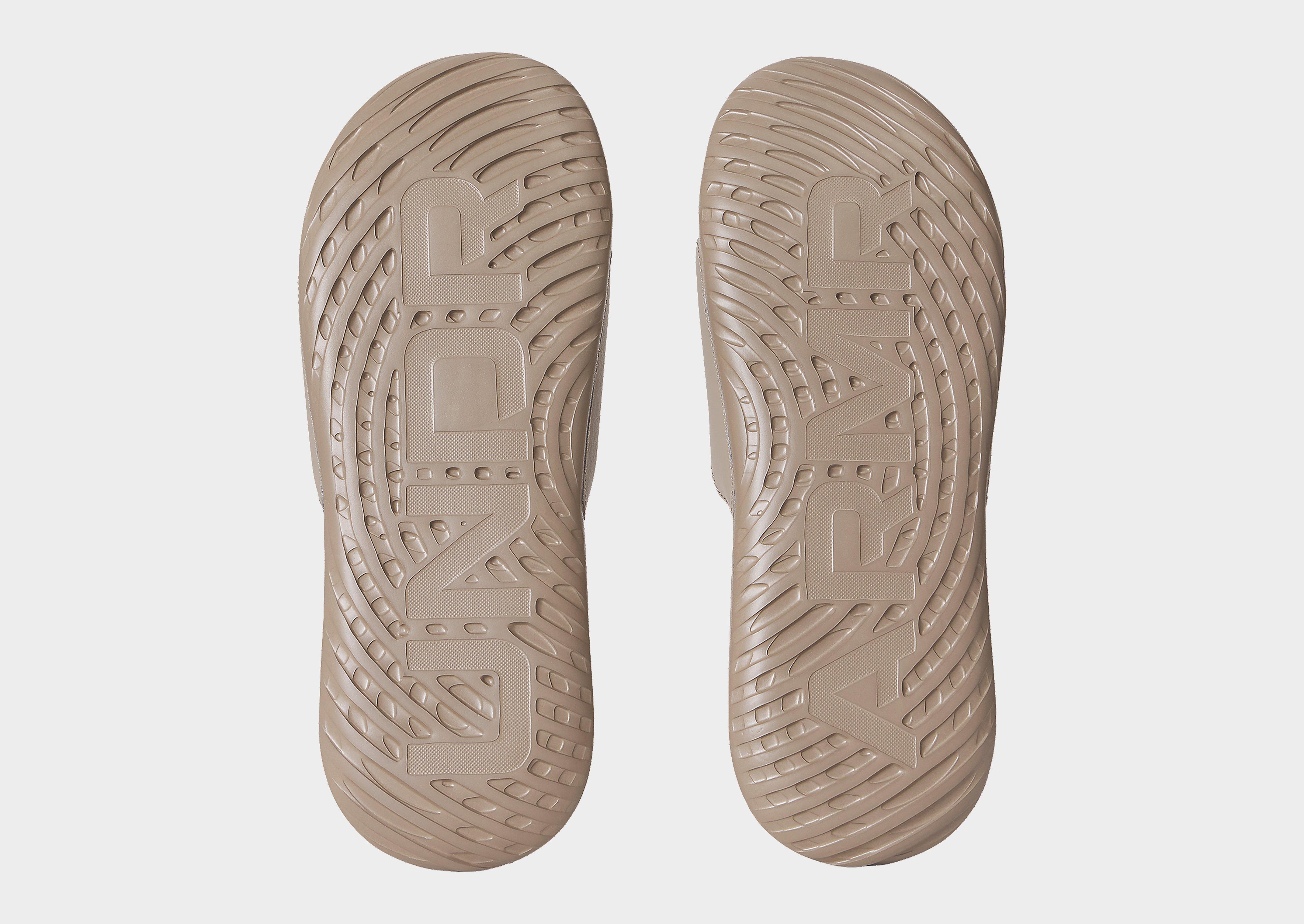 Under Armour Ignite Select Slides