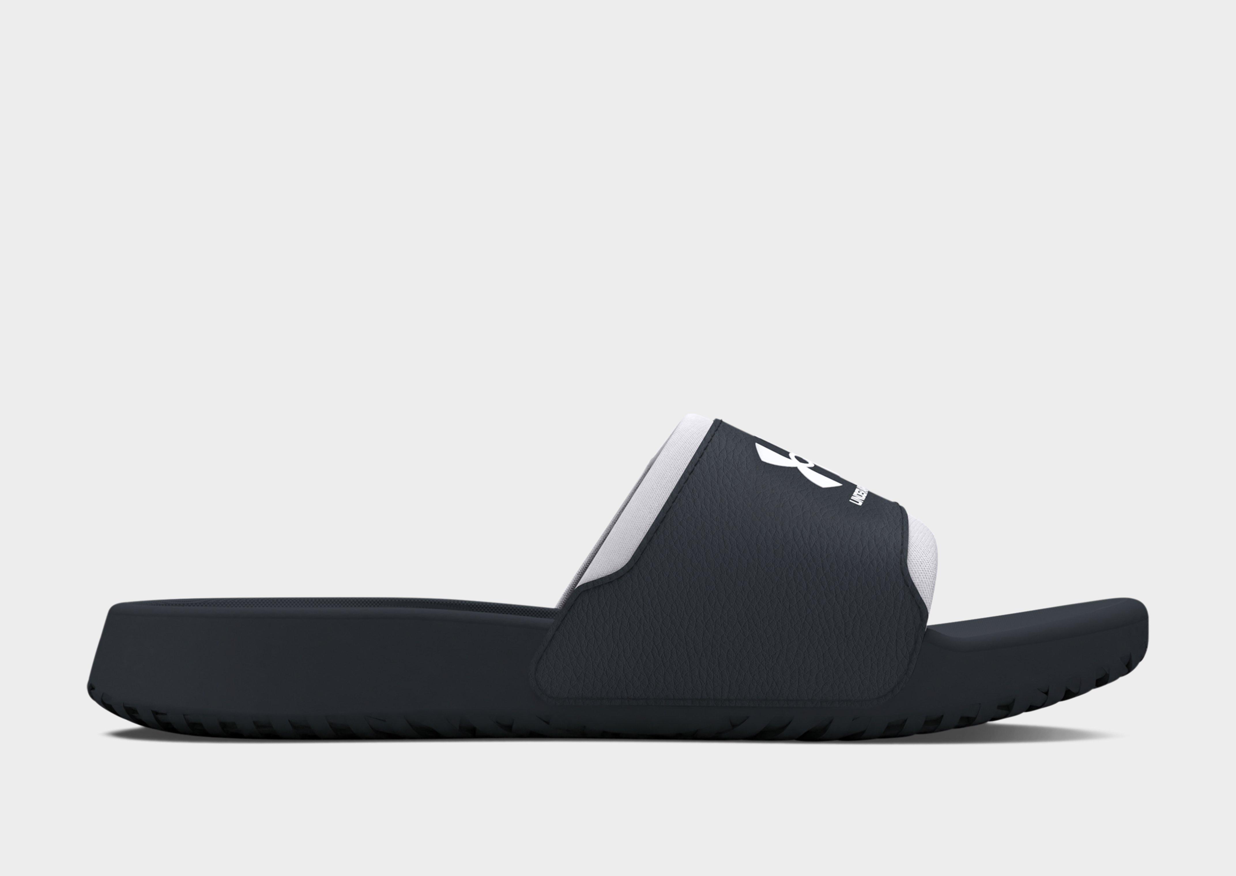 Under Armour Ignite Select Slides Damen