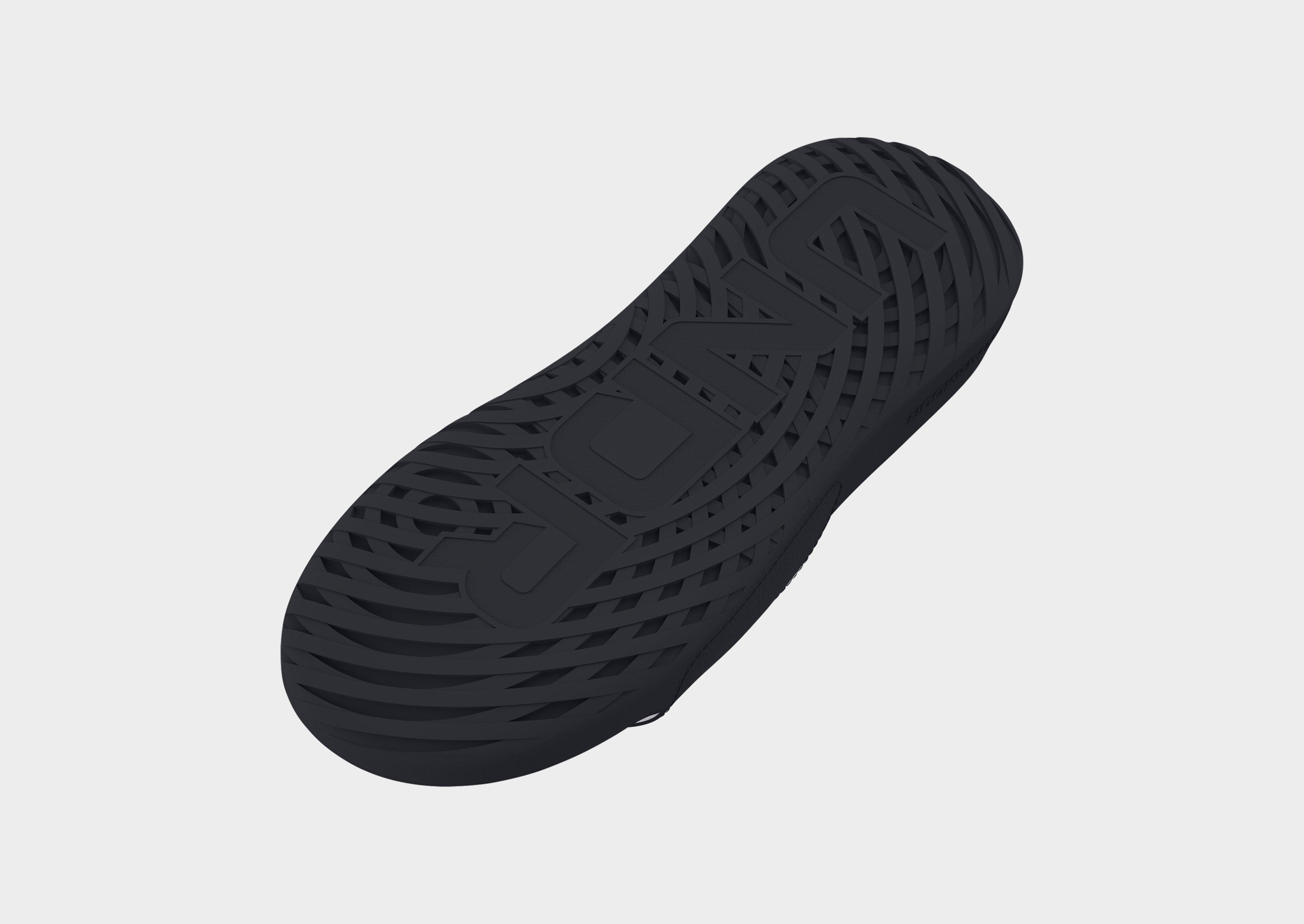 Under Armour Ignite Select Slides Damen