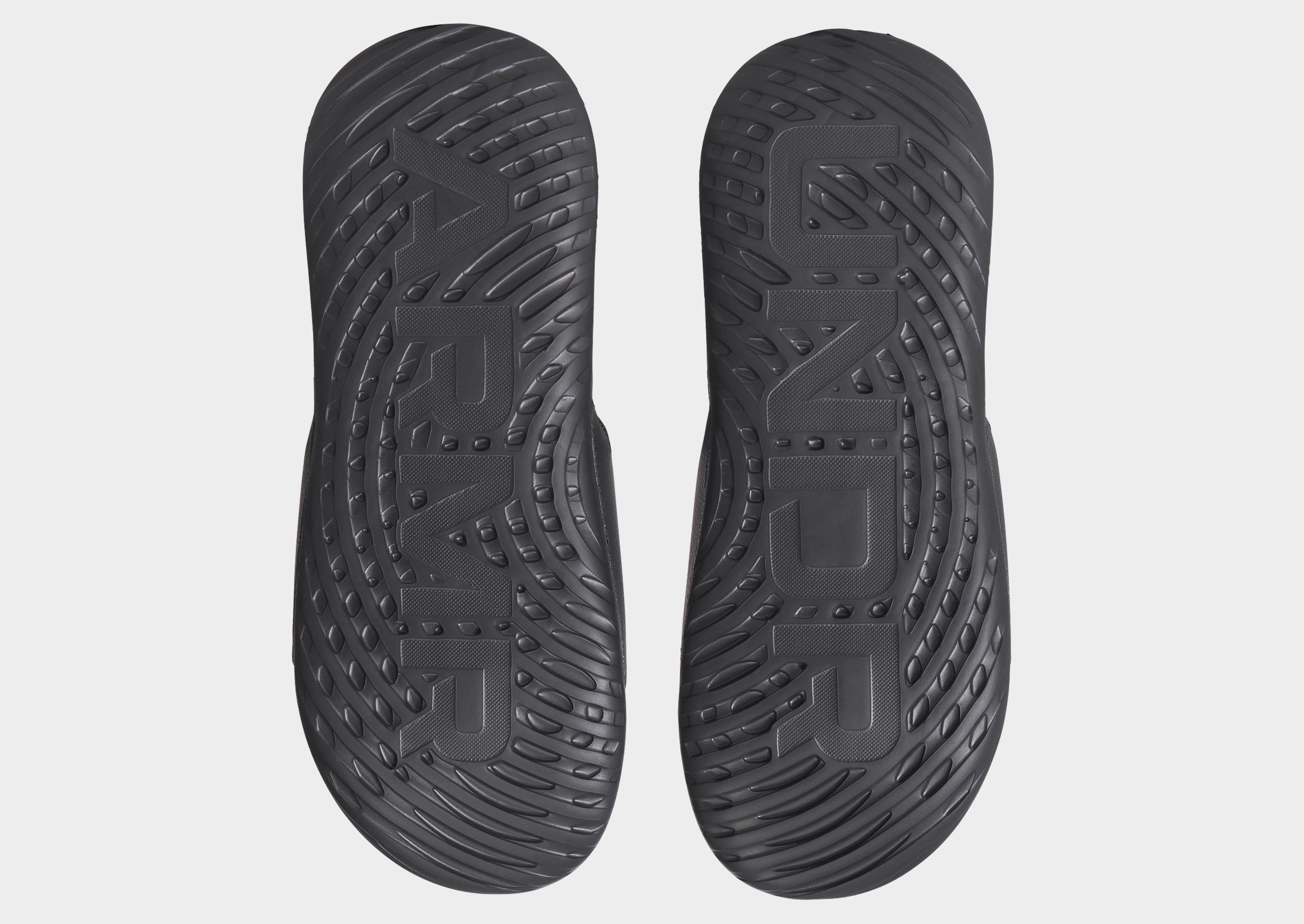 Under Armour Ignite Select Slides Women's