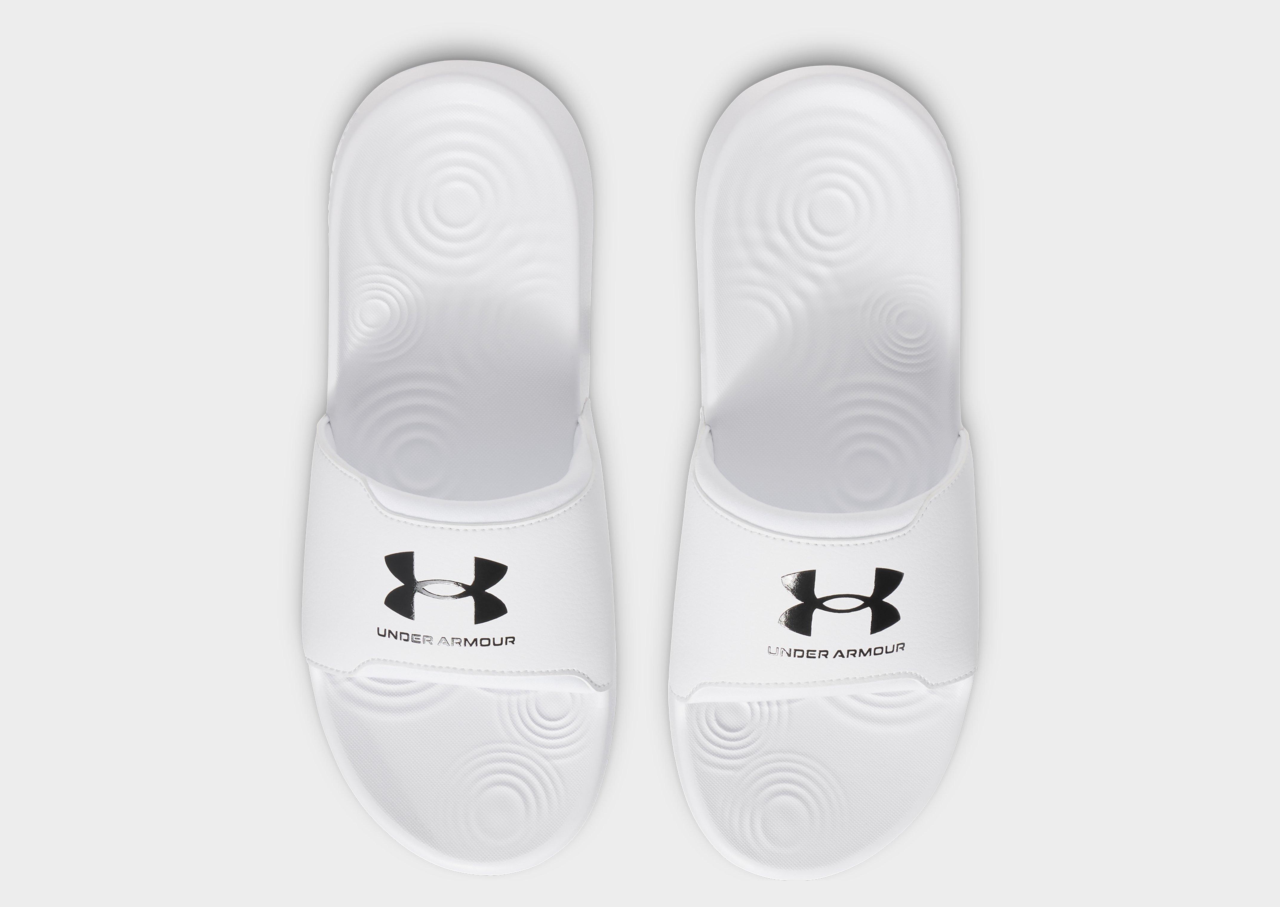 Under Armour Ignite Select Slides Women's