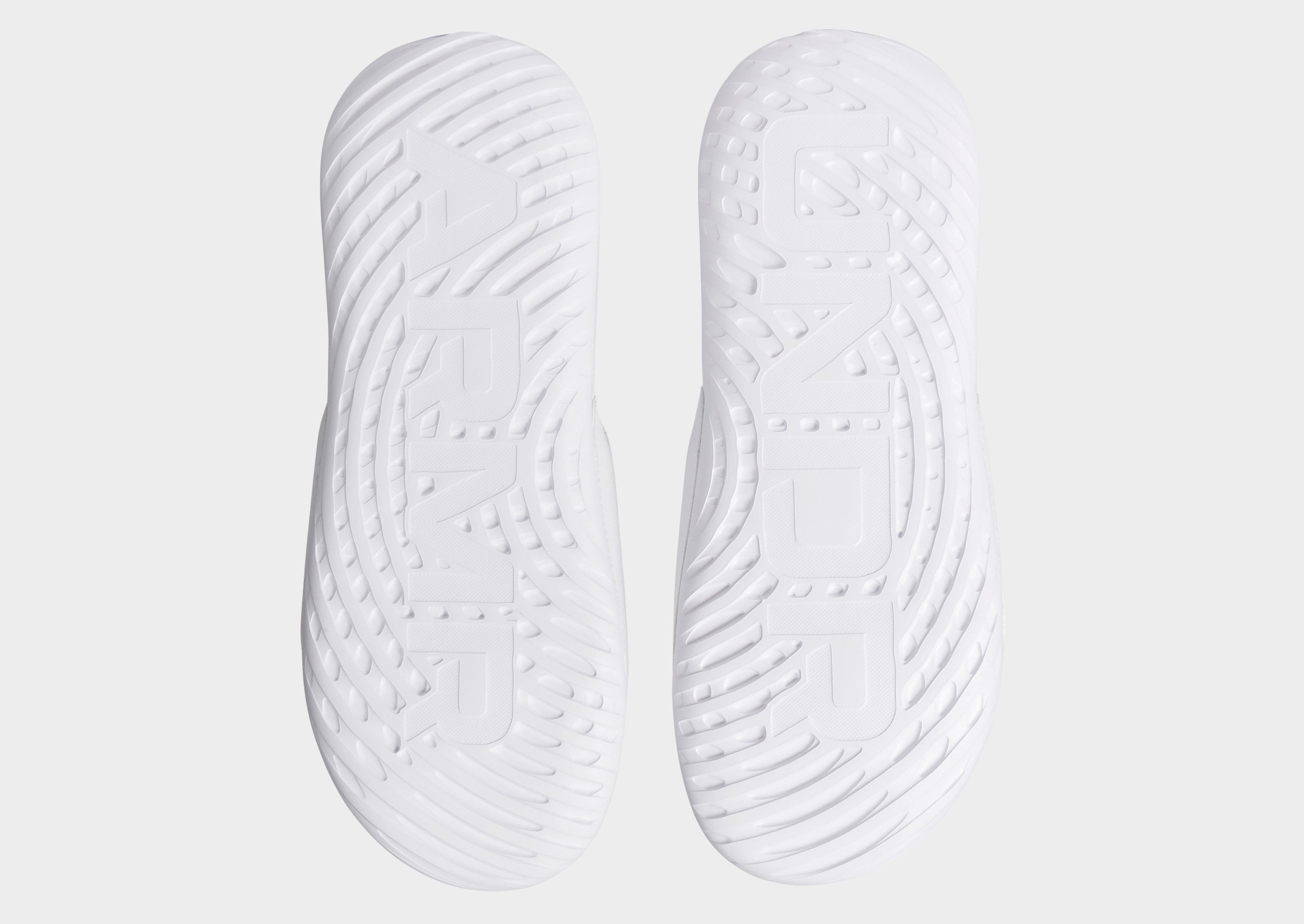 Under Armour Ignite Select Slides Women's