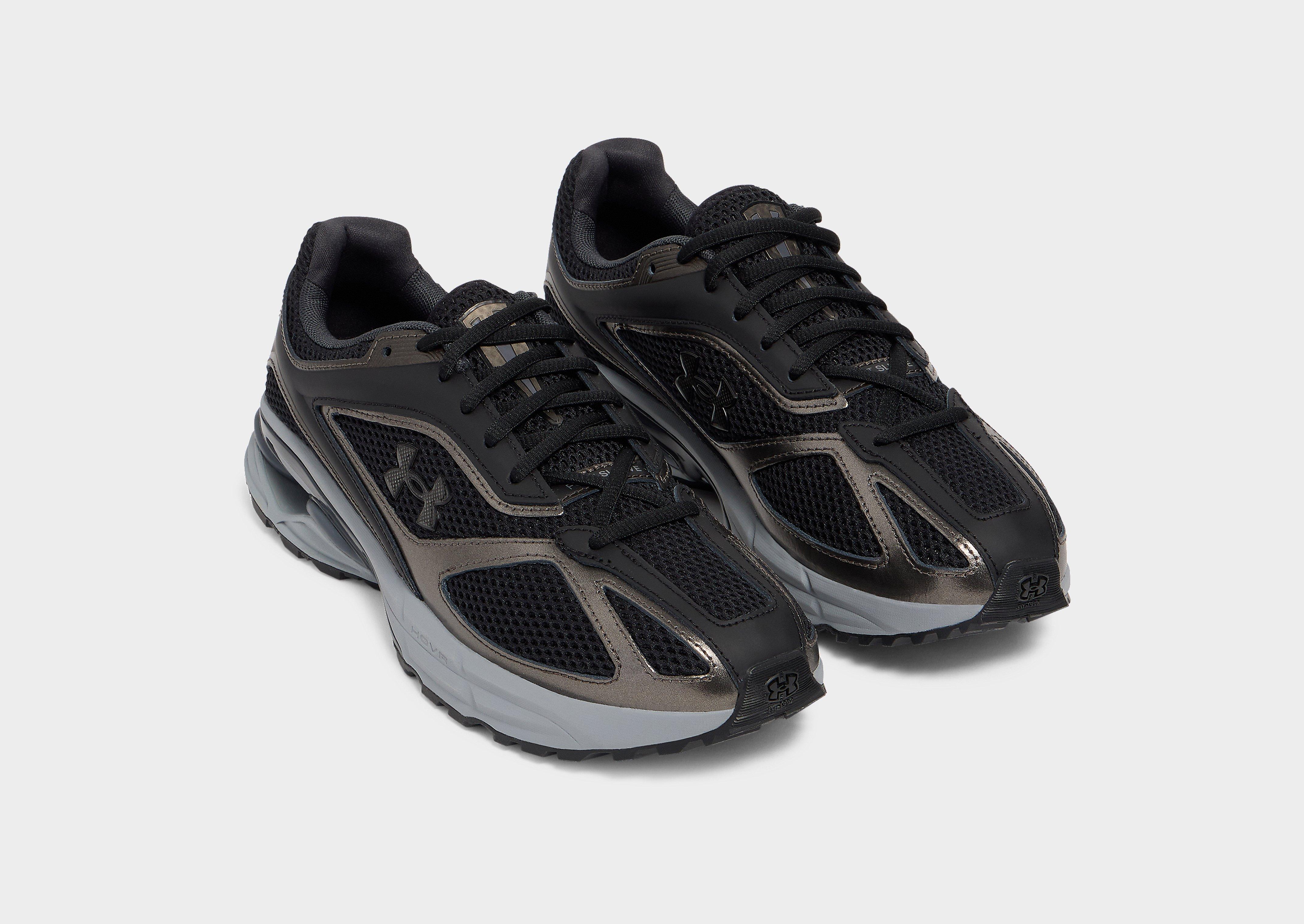 Under Armour Apparition Unisex