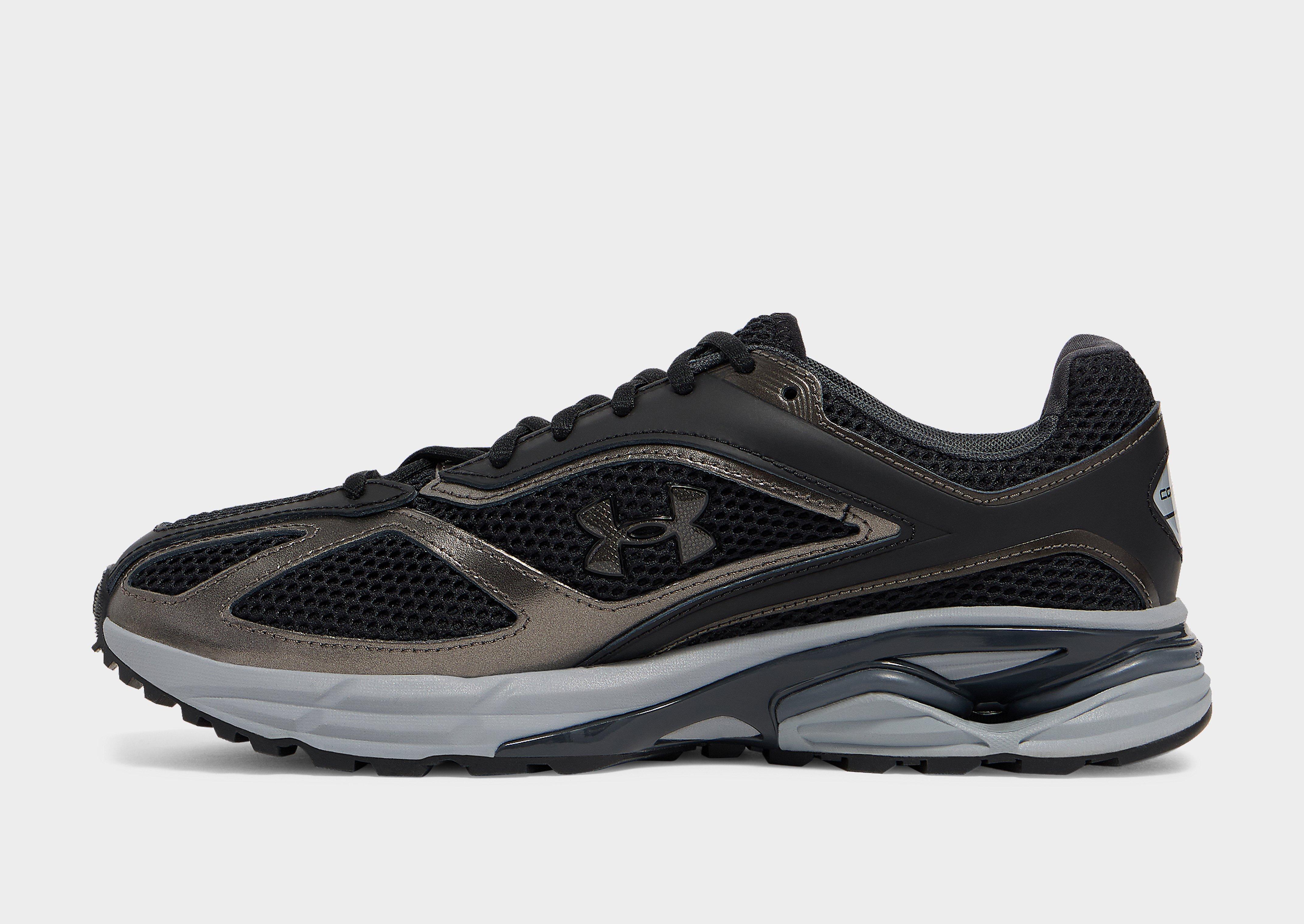 Under Armour Apparition Unisex