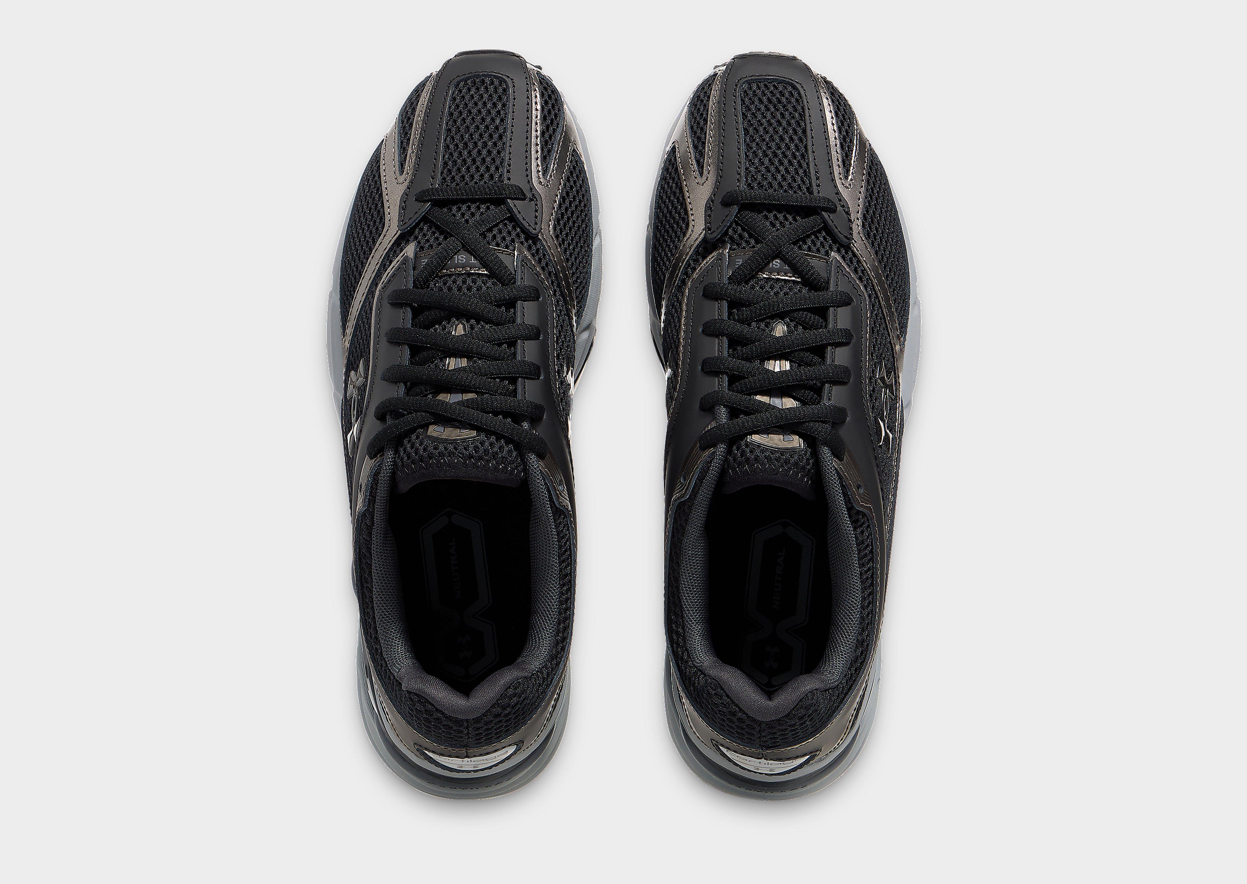 Under Armour Apparition Unisex