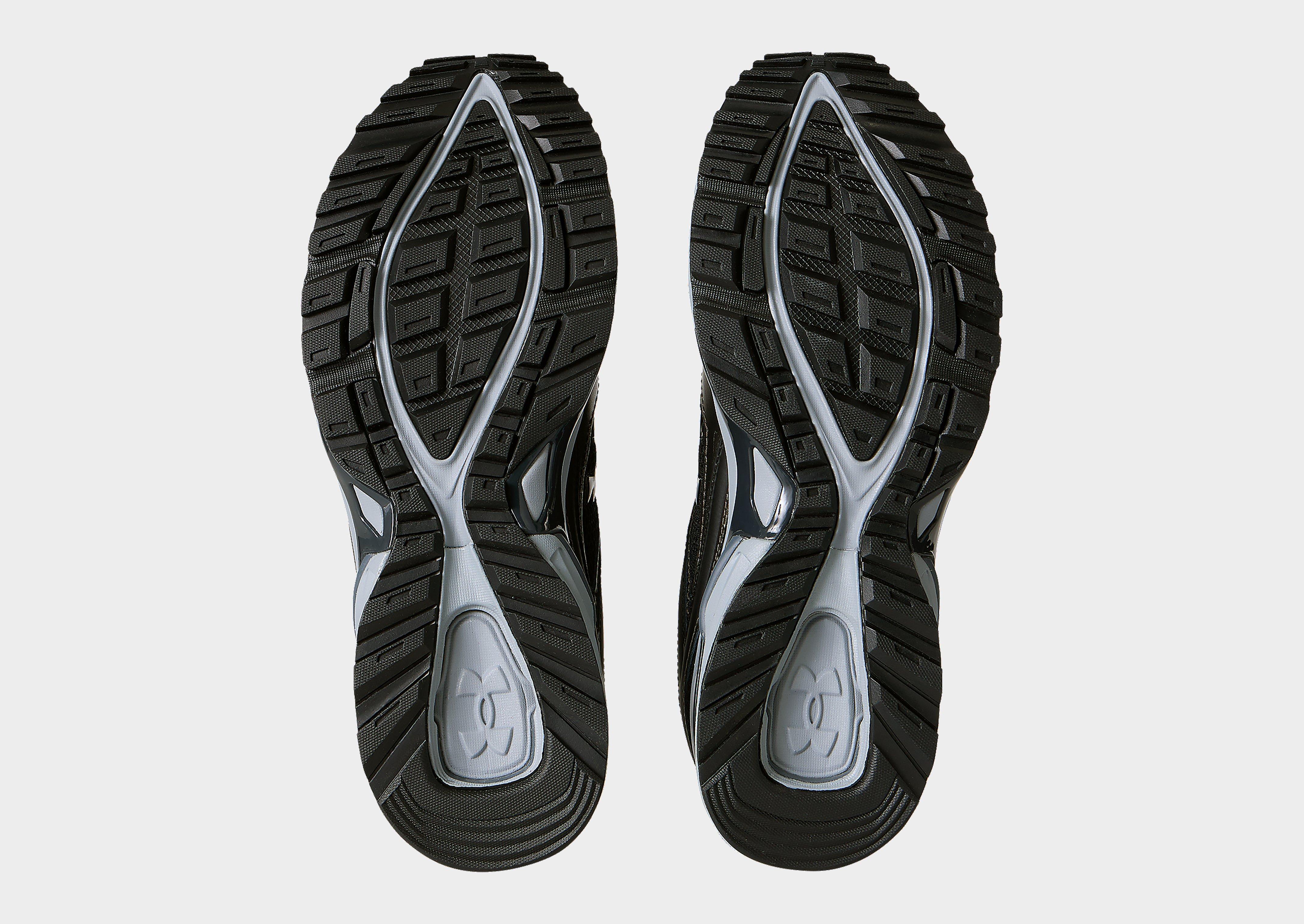 Under Armour Apparition Unisex