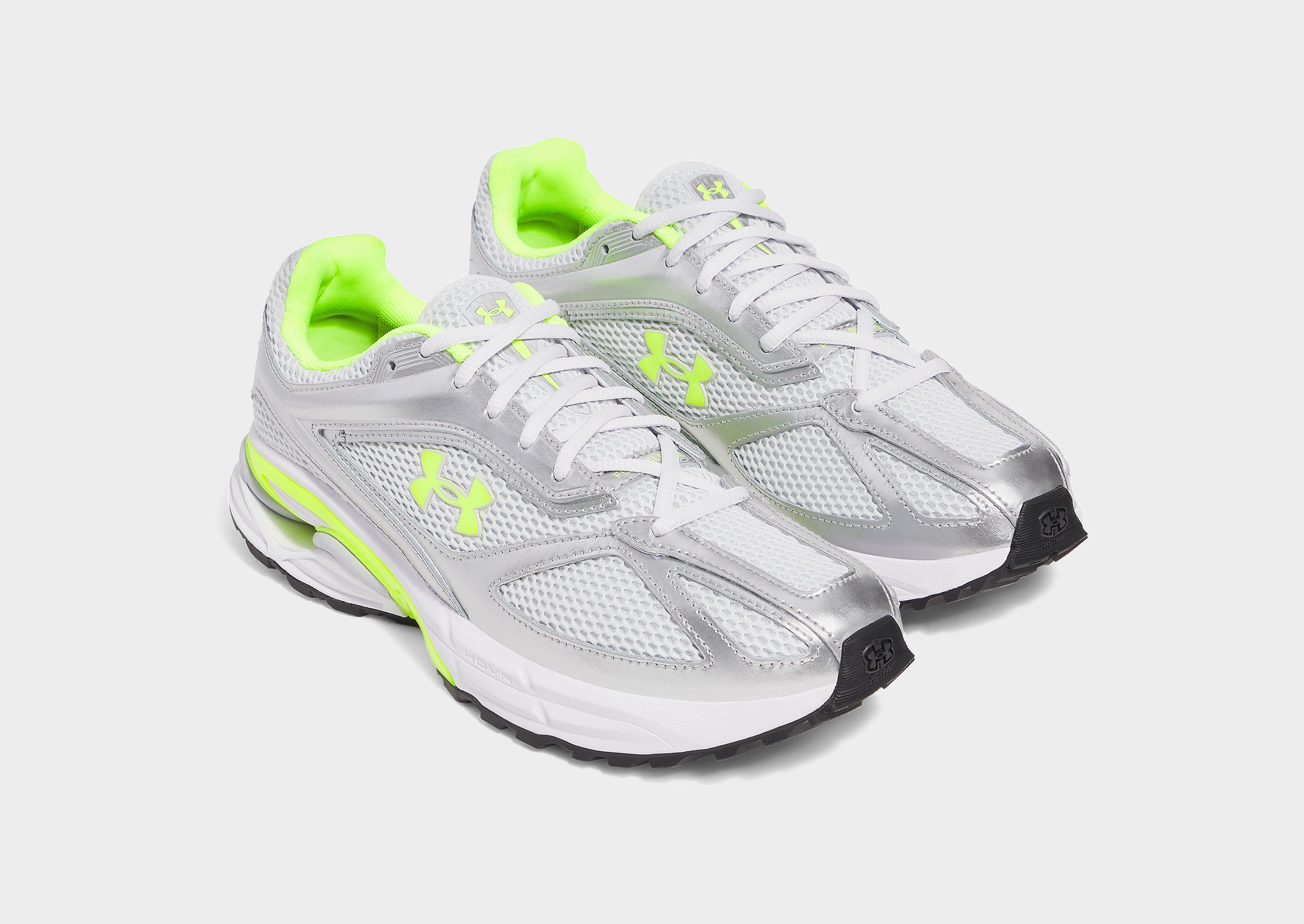 Under Armour Technical Performa UA HOVR Apparition RTRFTR TC