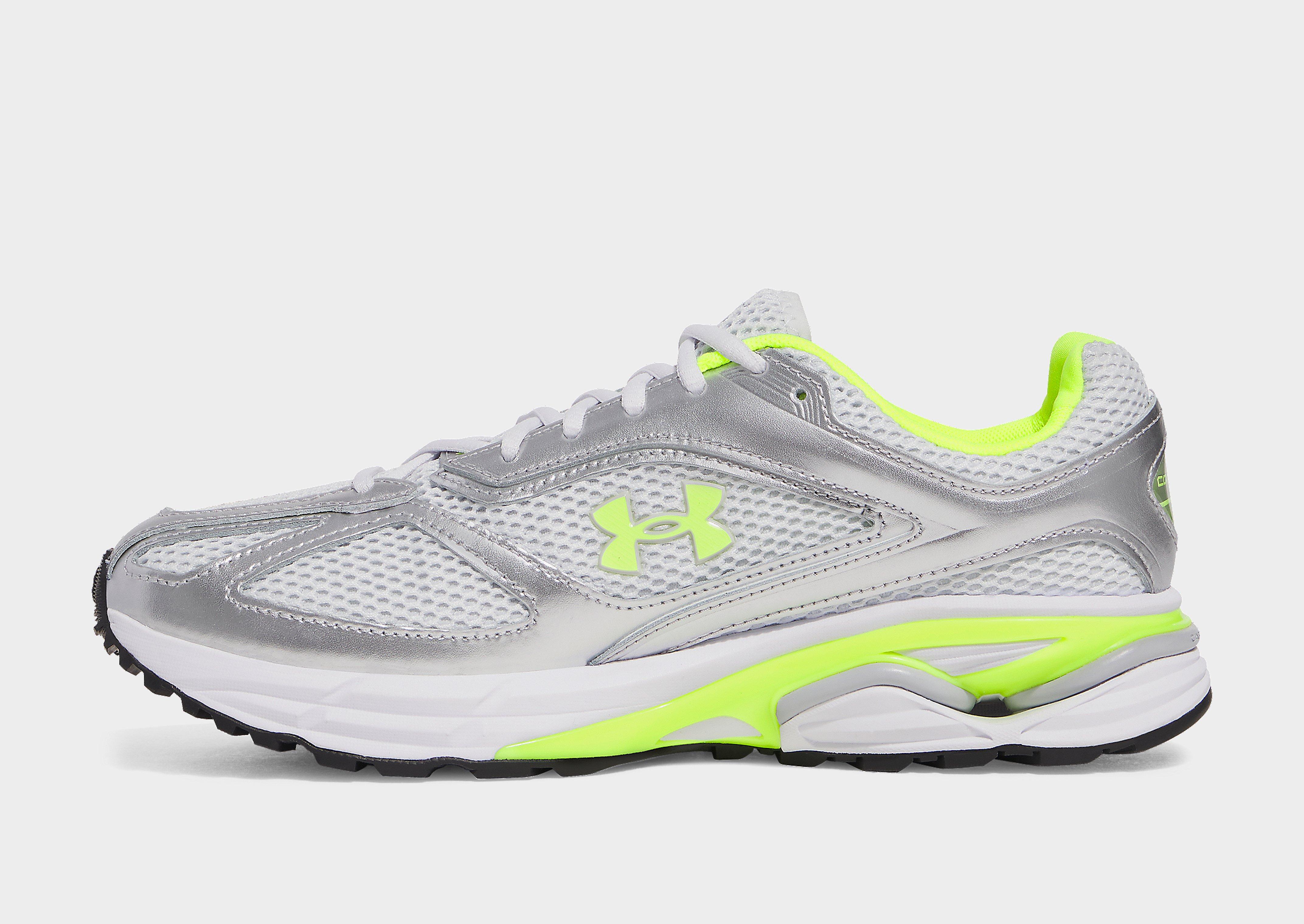 Under Armour Technical Performa UA HOVR Apparition RTRFTR TC