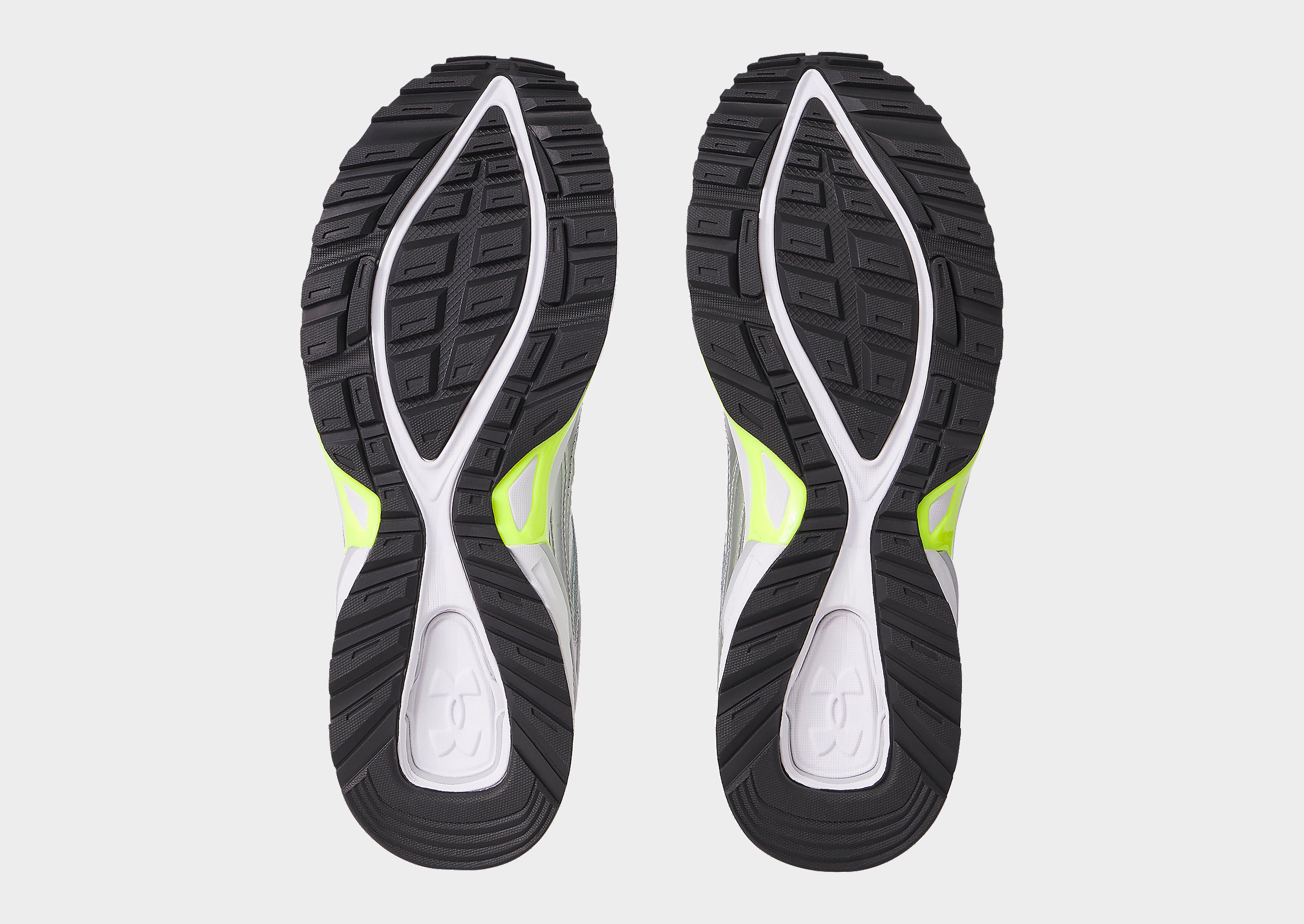 Under Armour Technical Performa UA HOVR Apparition RTRFTR TC