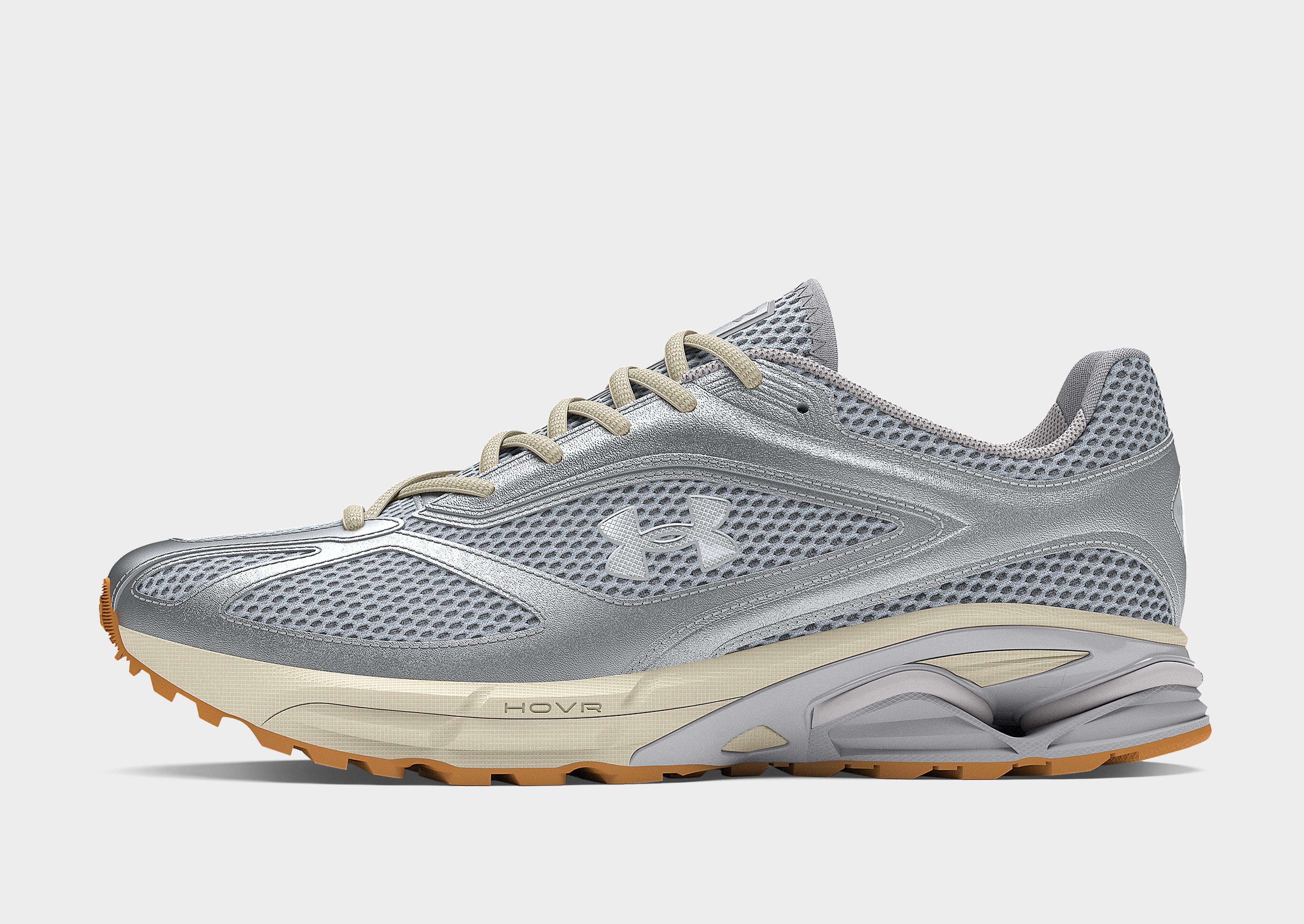 Calzado under armour 2015 uk sale