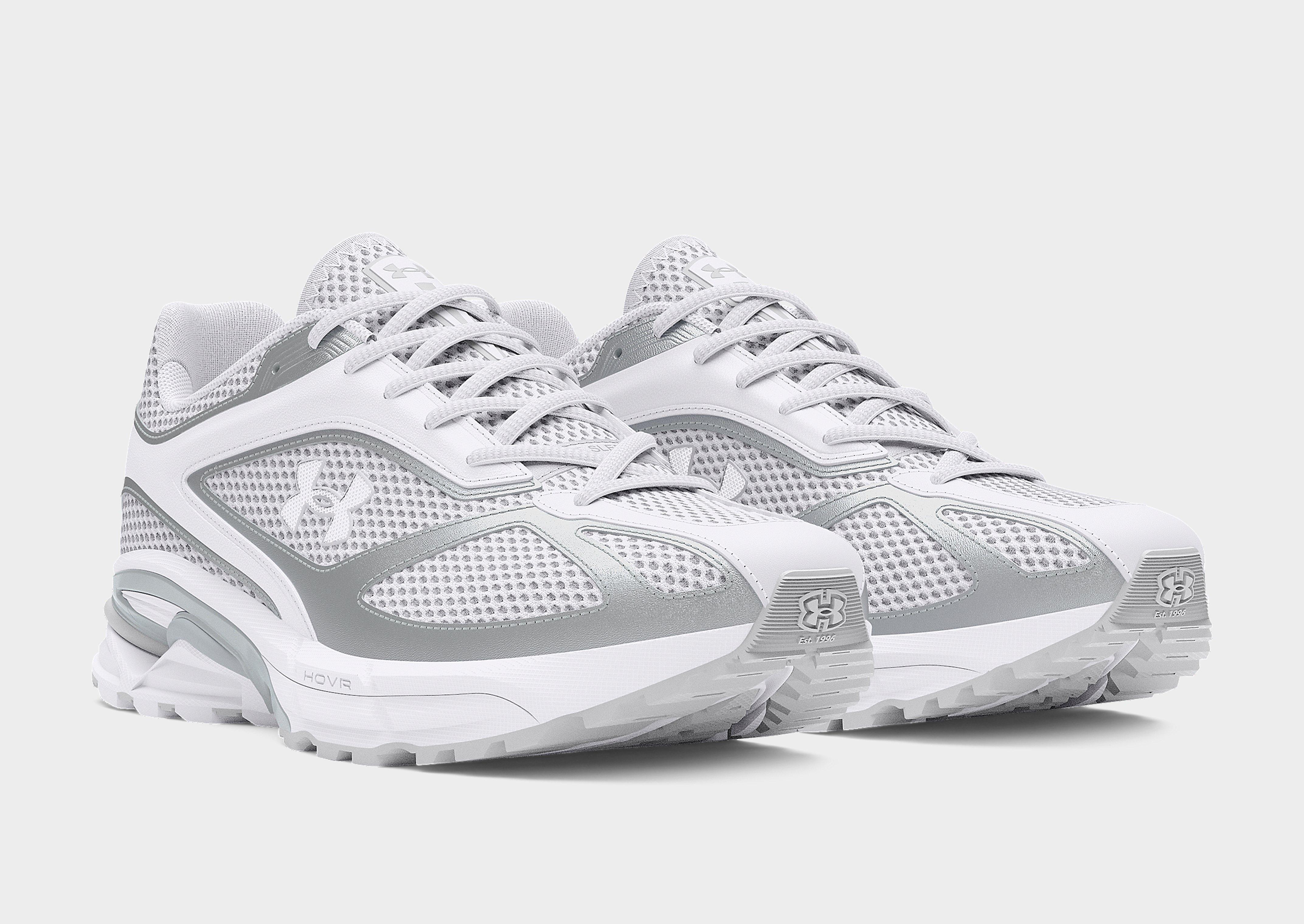 Under Armour Technical Performa UA HOVR Apparition RTRFTR TC