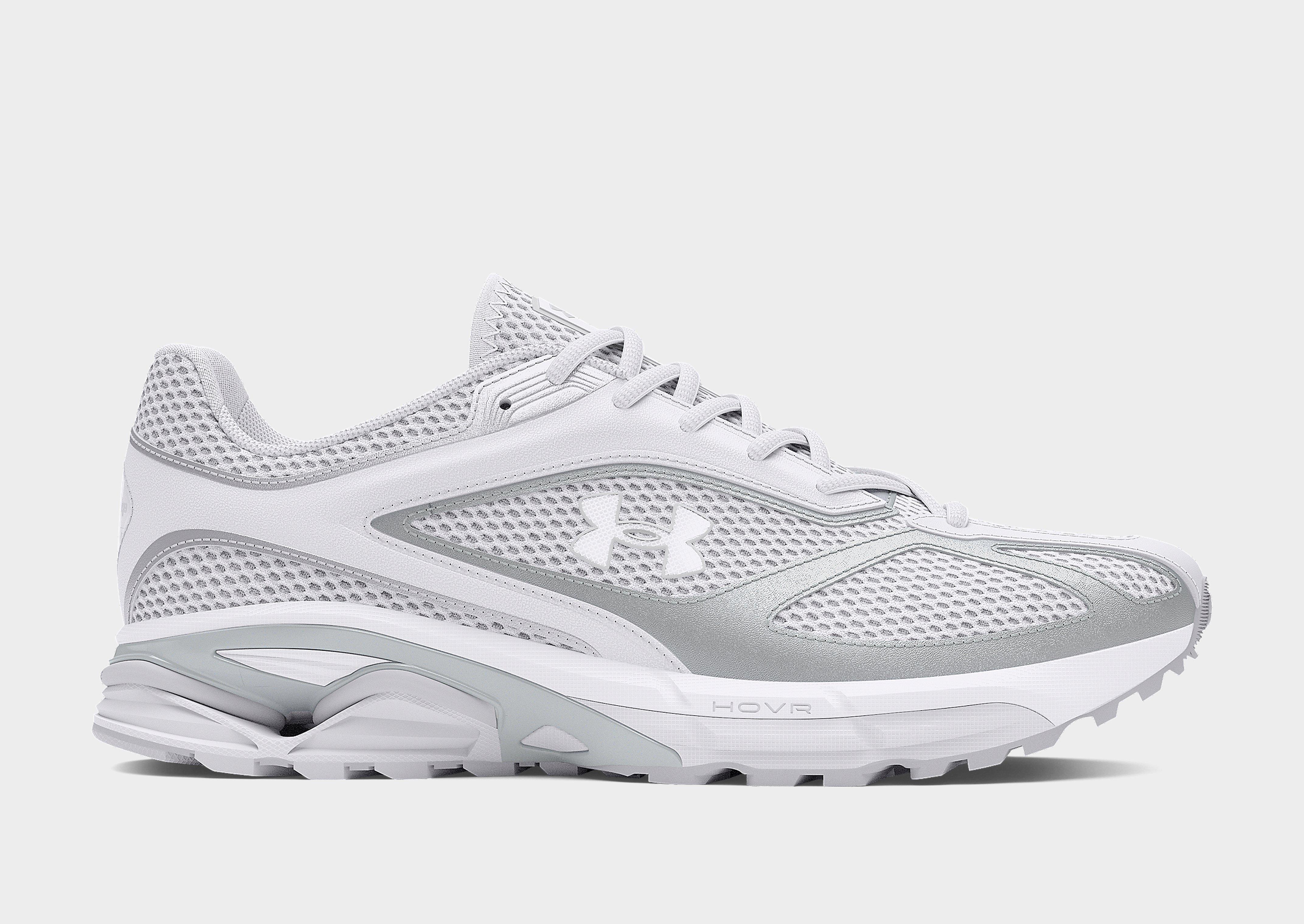 Under Armour Technical Performa UA HOVR Apparition RTRFTR TC